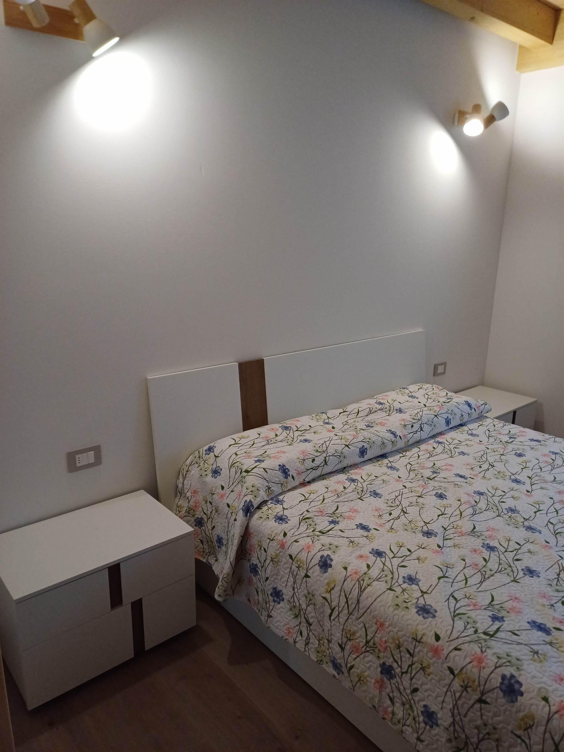 Images Trn 1 F02a50de 29bc 4904 8024 F18d7eb871f4 99 Image