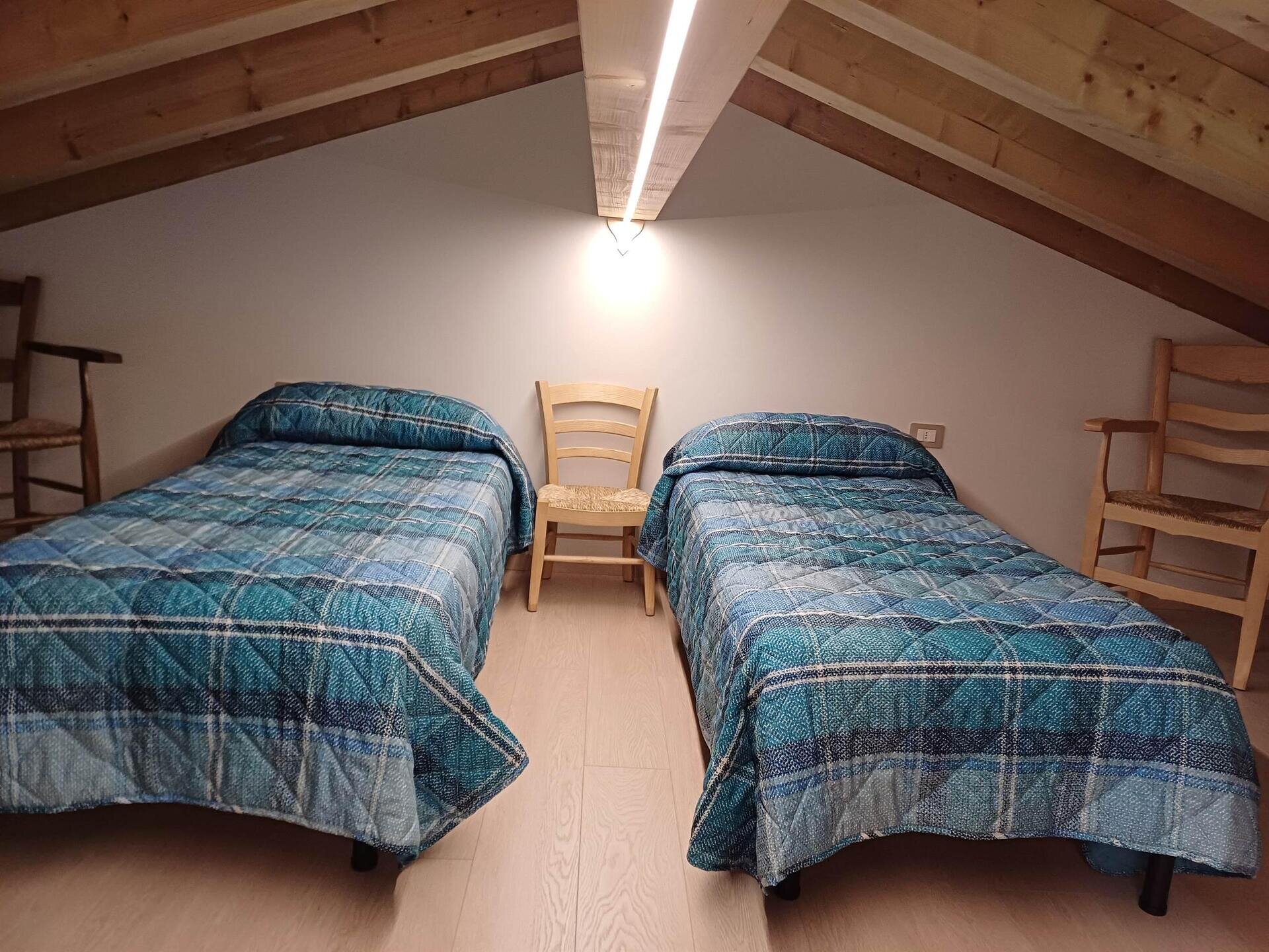 Images Trn 1 6bf8bc7a 1a56 4fcc 99a1 4267f74716cc 99 Image