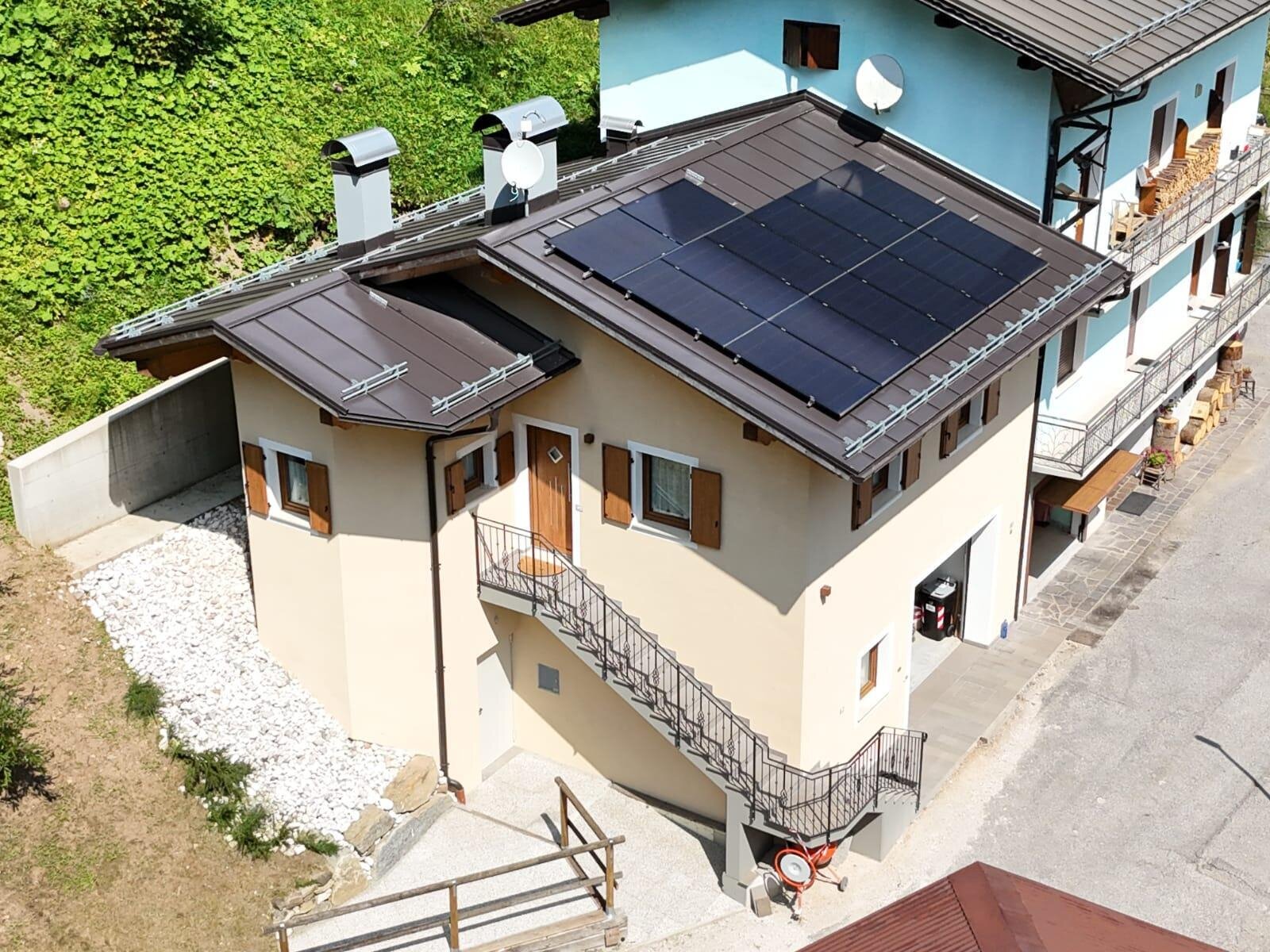 Images Trn 1 E09295ed 6915 463b A772 D7383f616297 99 Image