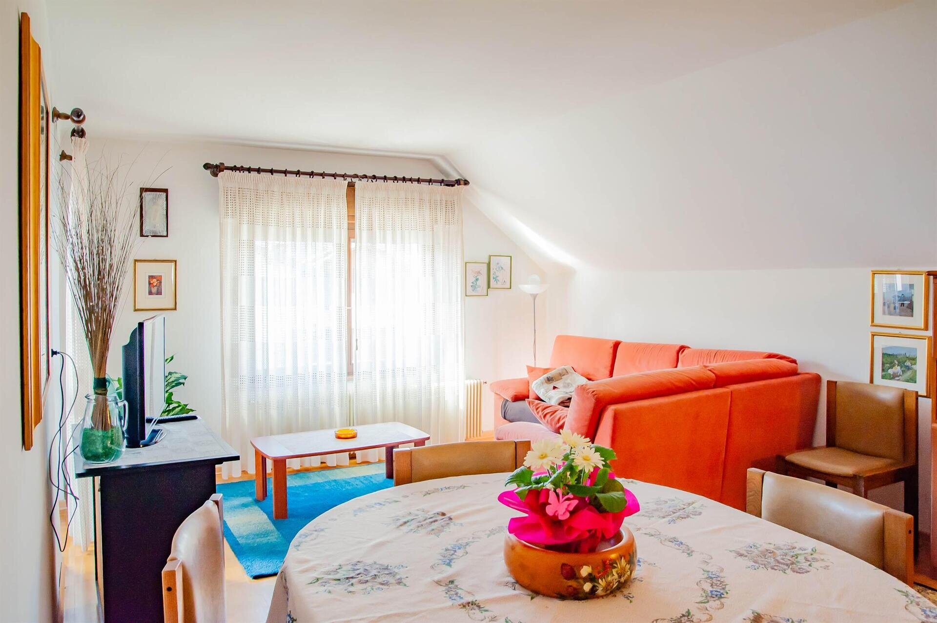 Maria-0011110418 (2018_04_12 15_39_09 UTC)