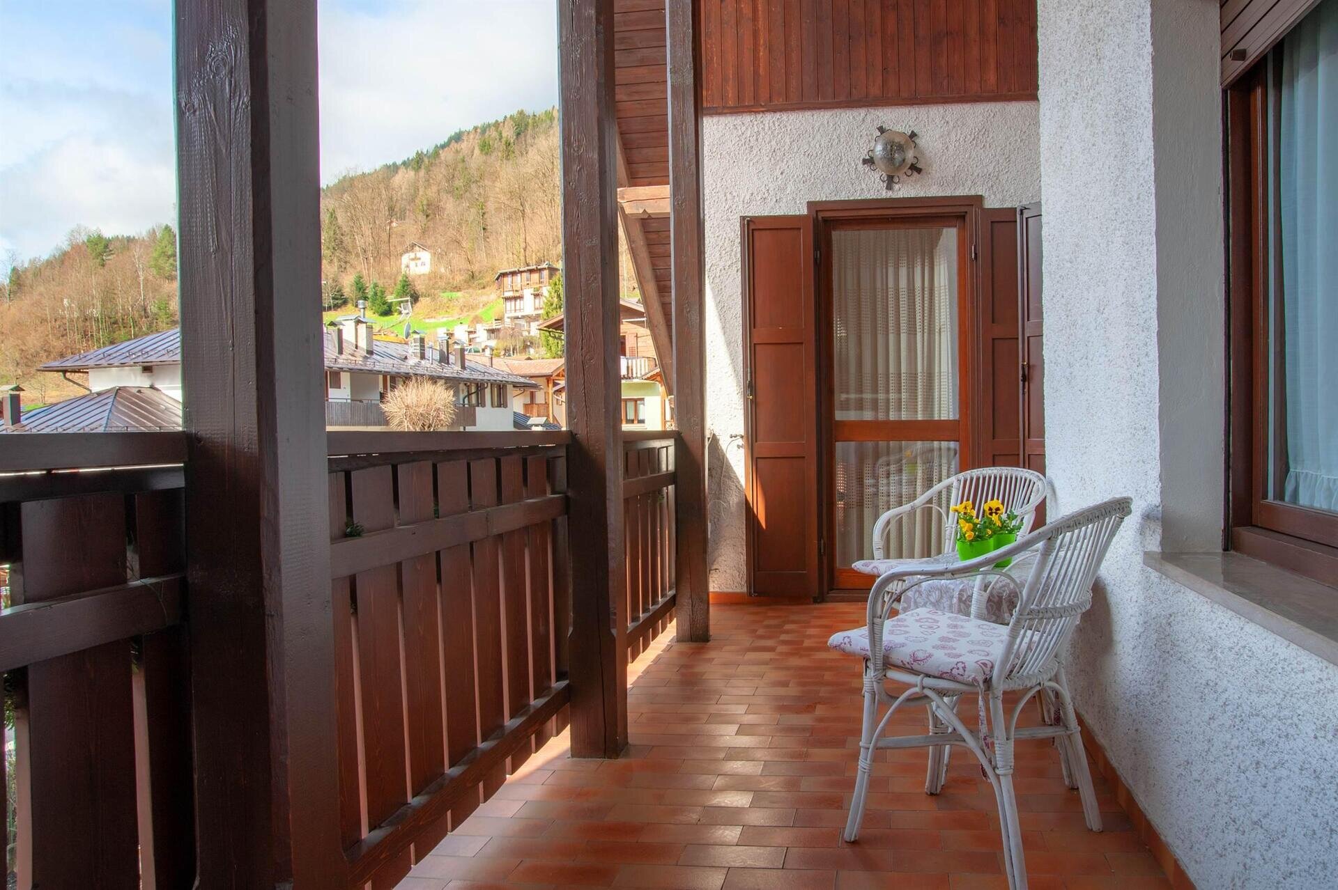 Maria-0012110418 (2018_04_12 15_39_09 UTC)