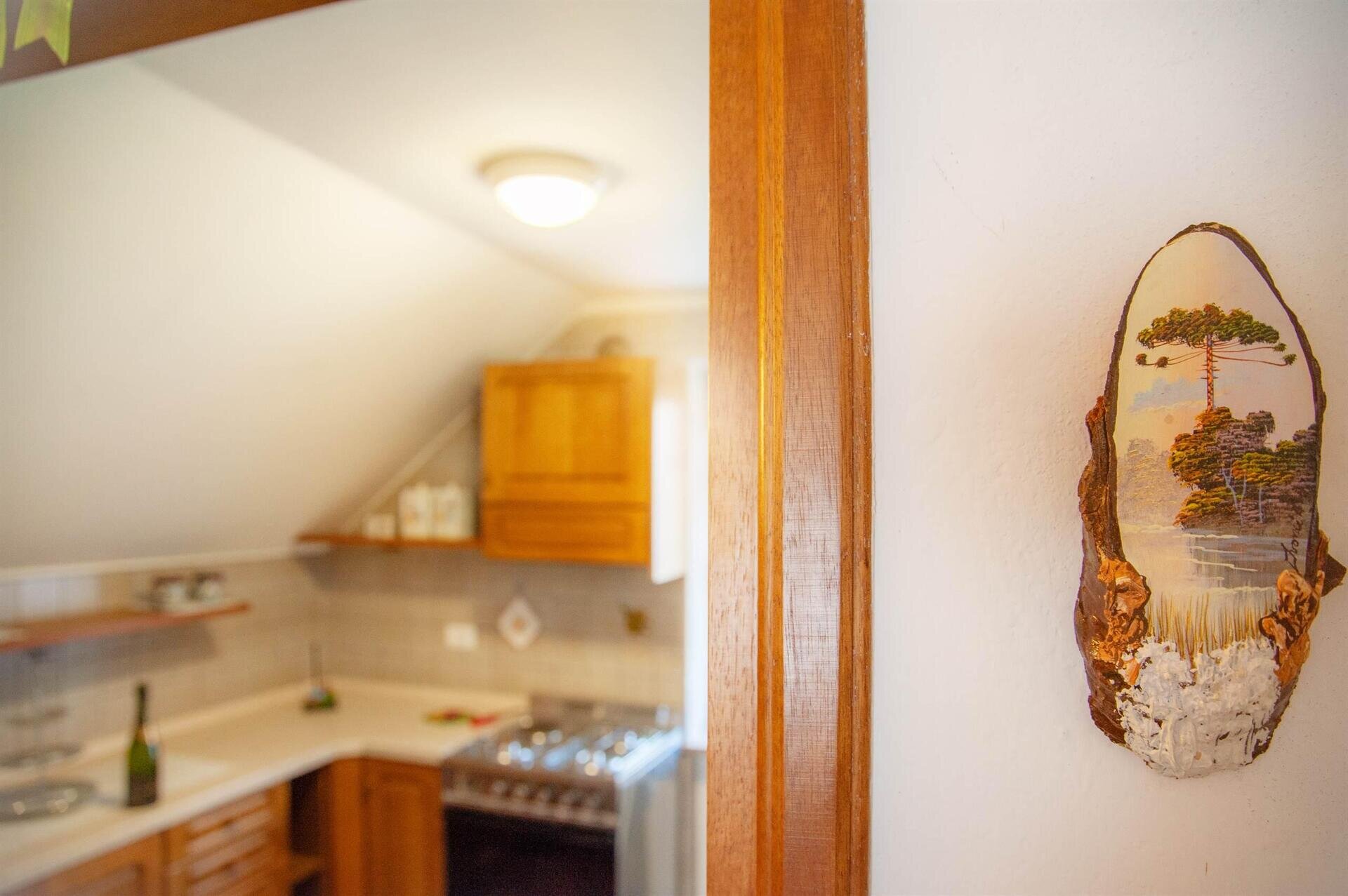 Maria-0013110418 (2018_04_12 15_39_09 UTC)