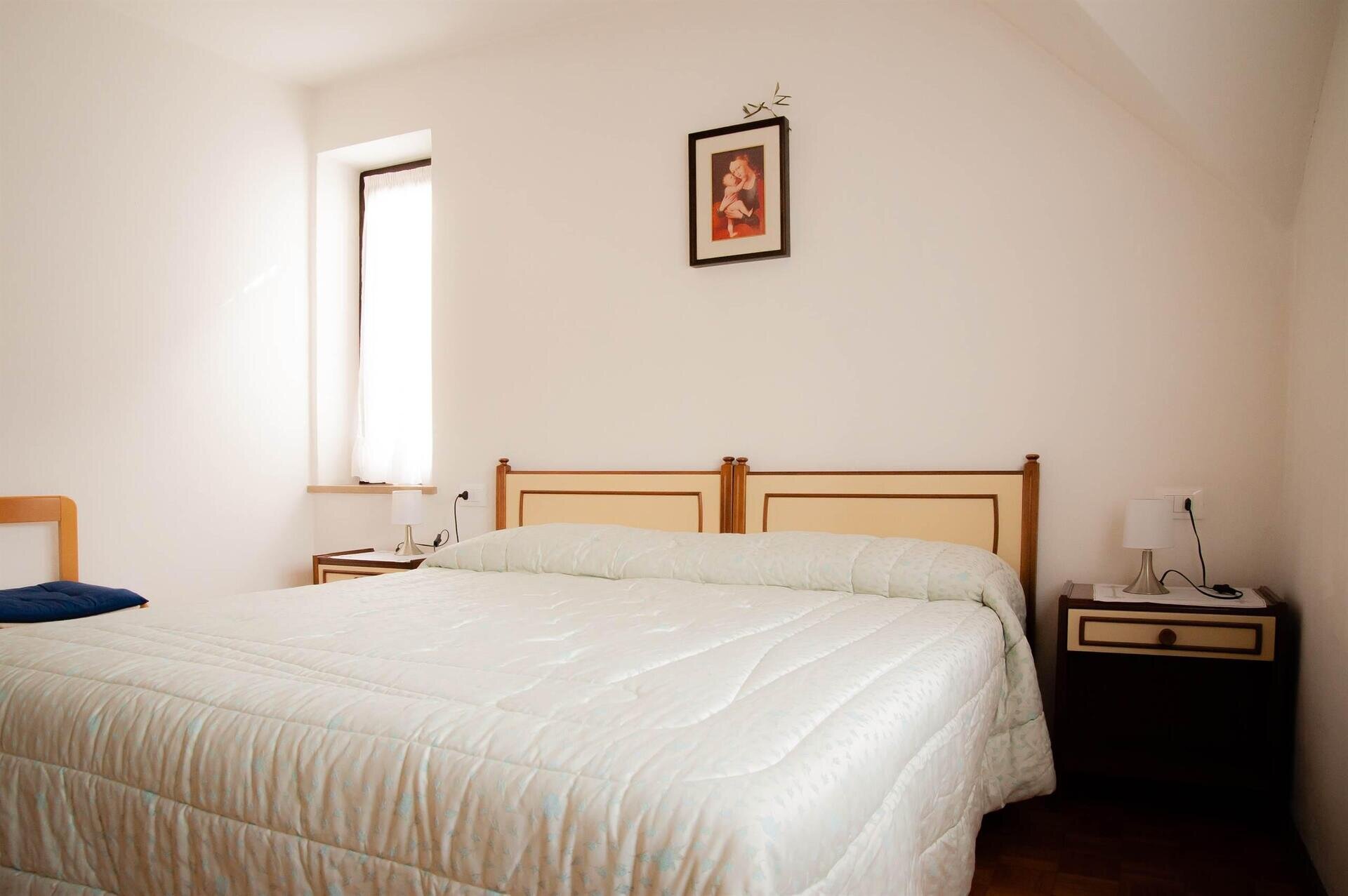 Maria-0014110418 (2018_04_12 15_39_09 UTC)