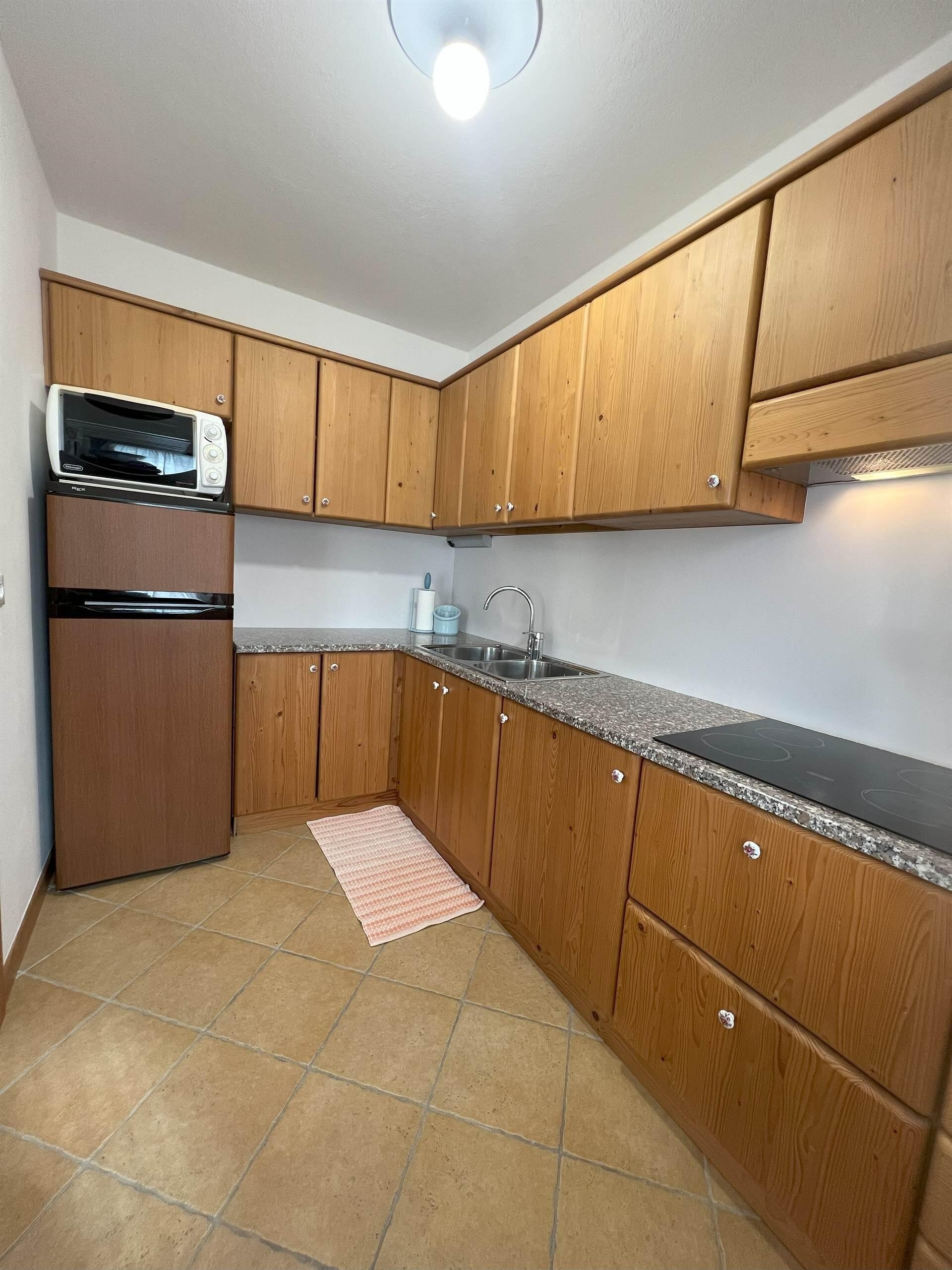 Images Trn 1 C9d7e21c 5481 443d B552 Fbc898d71082 99 Image