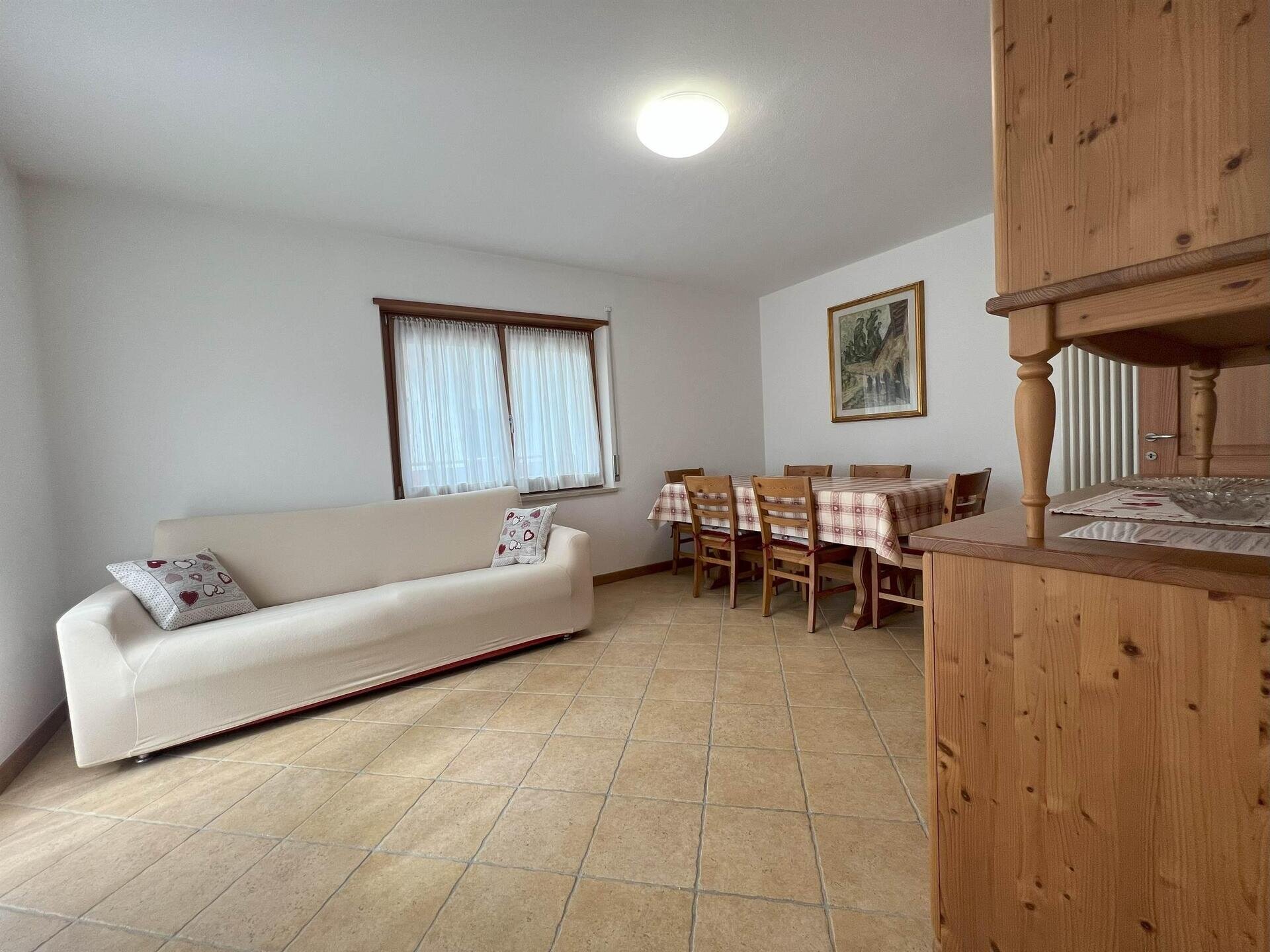 Images Trn 1 315c0a0b 35fb 4fd3 Afe2 668e149e9936 99 Image