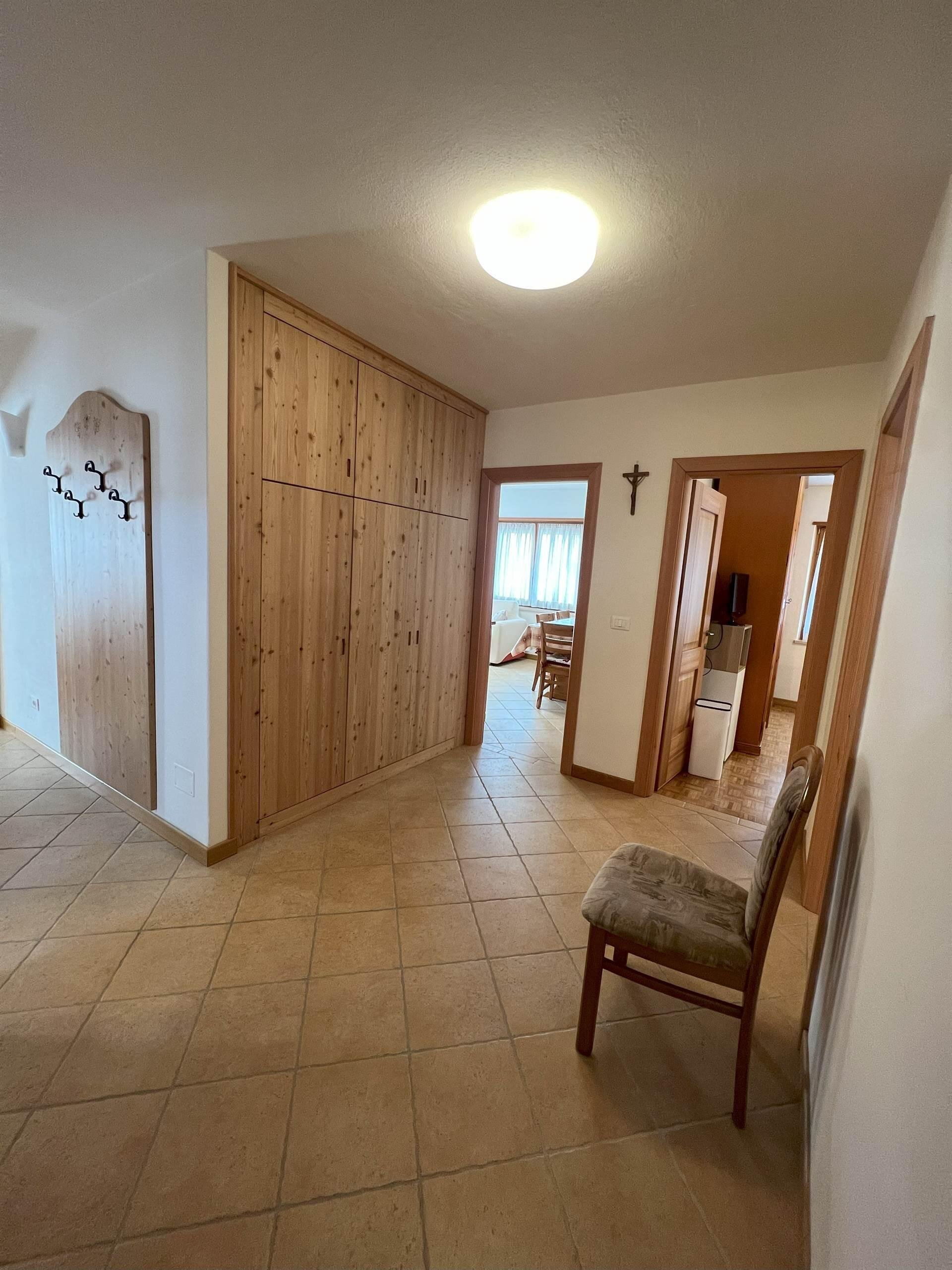 Images Trn 1 9d1aea4e 2e89 4a60 97cc E8e191178fa5 99 Image