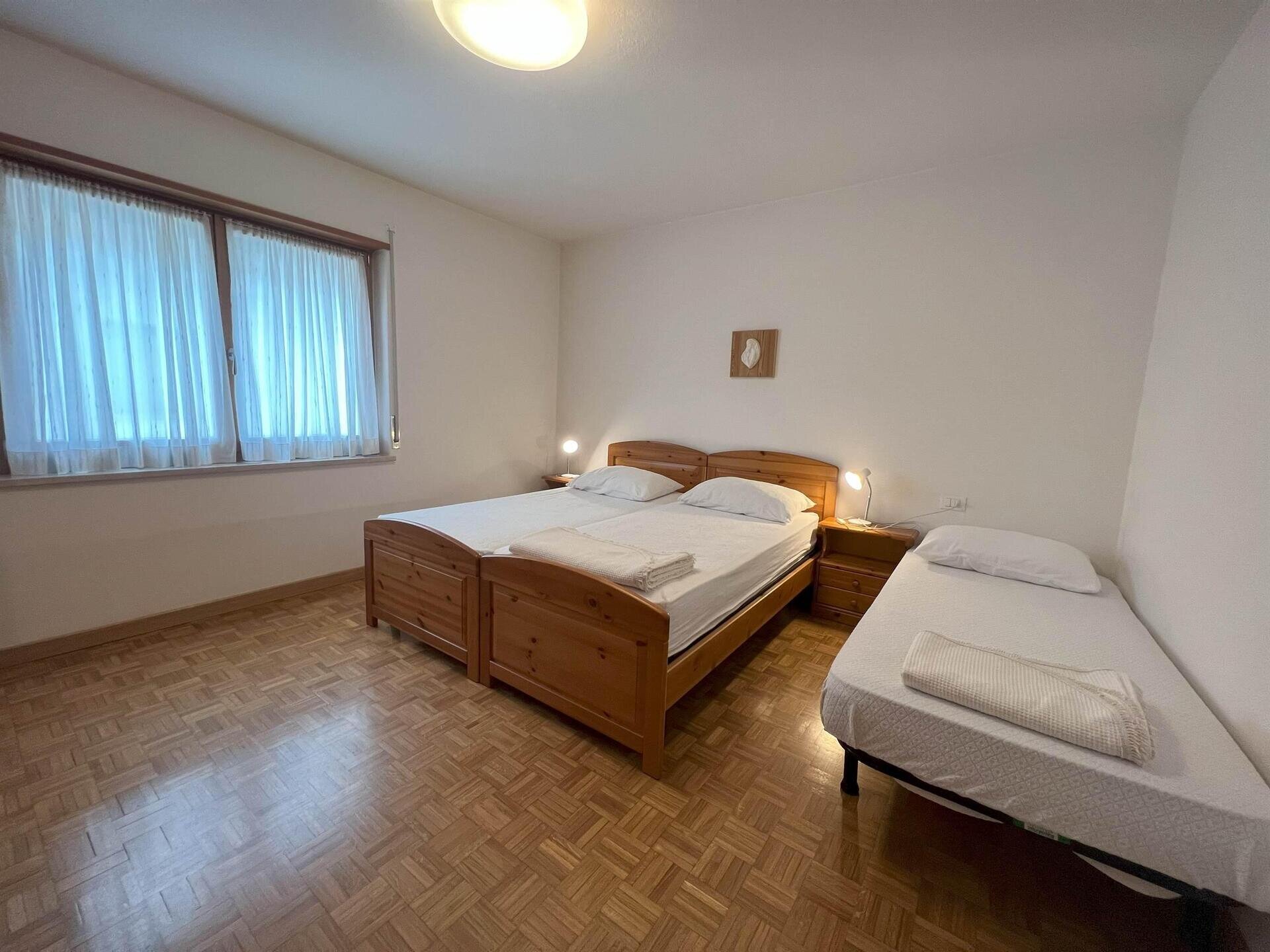 Images Trn 1 F40b8933 82c9 4a96 Bebe 3734dd6f883f 99 Image