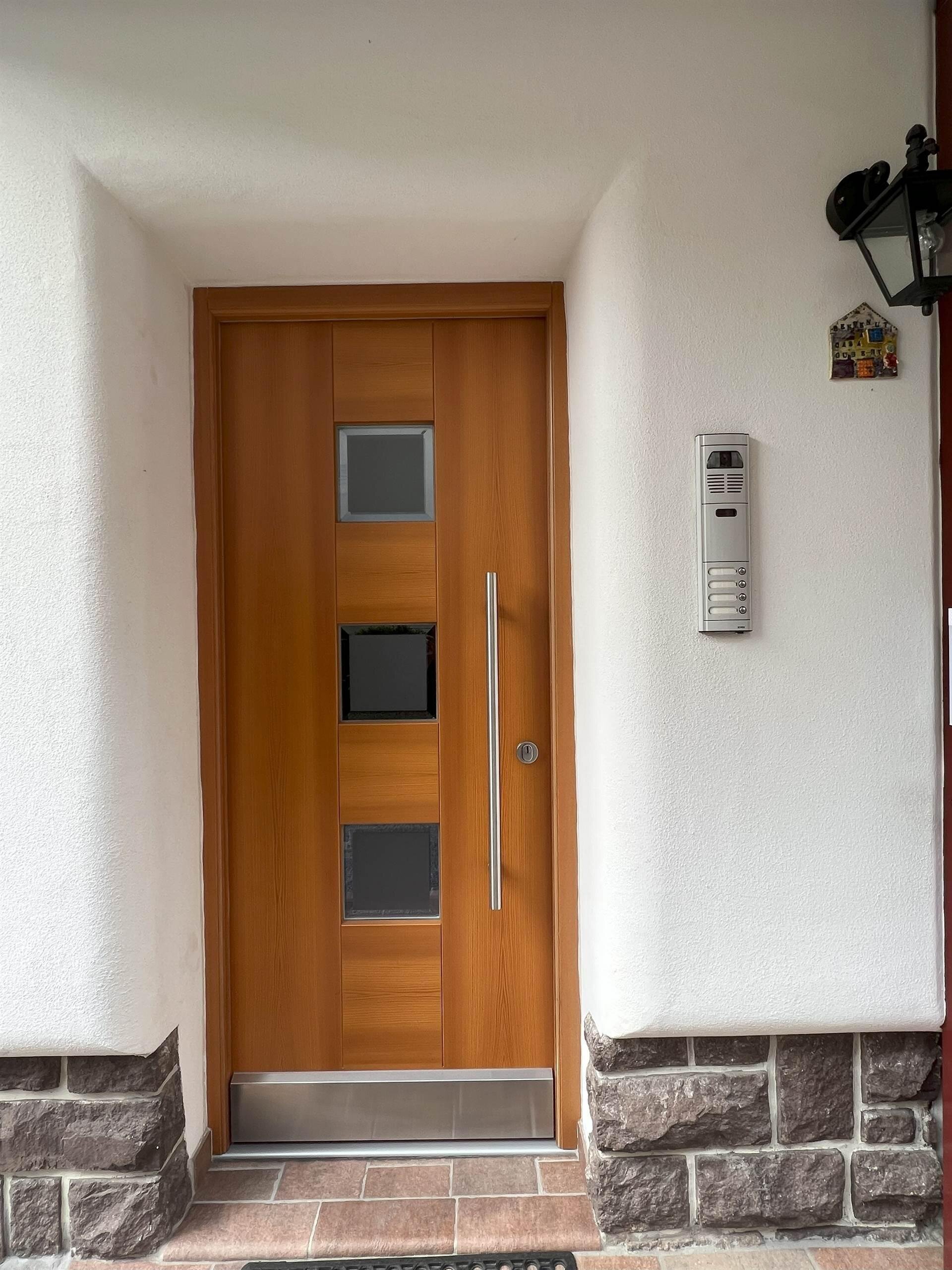 Images Trn 1 71e162a3 46e2 4b23 9c06 30912e0a62ca 99 Image