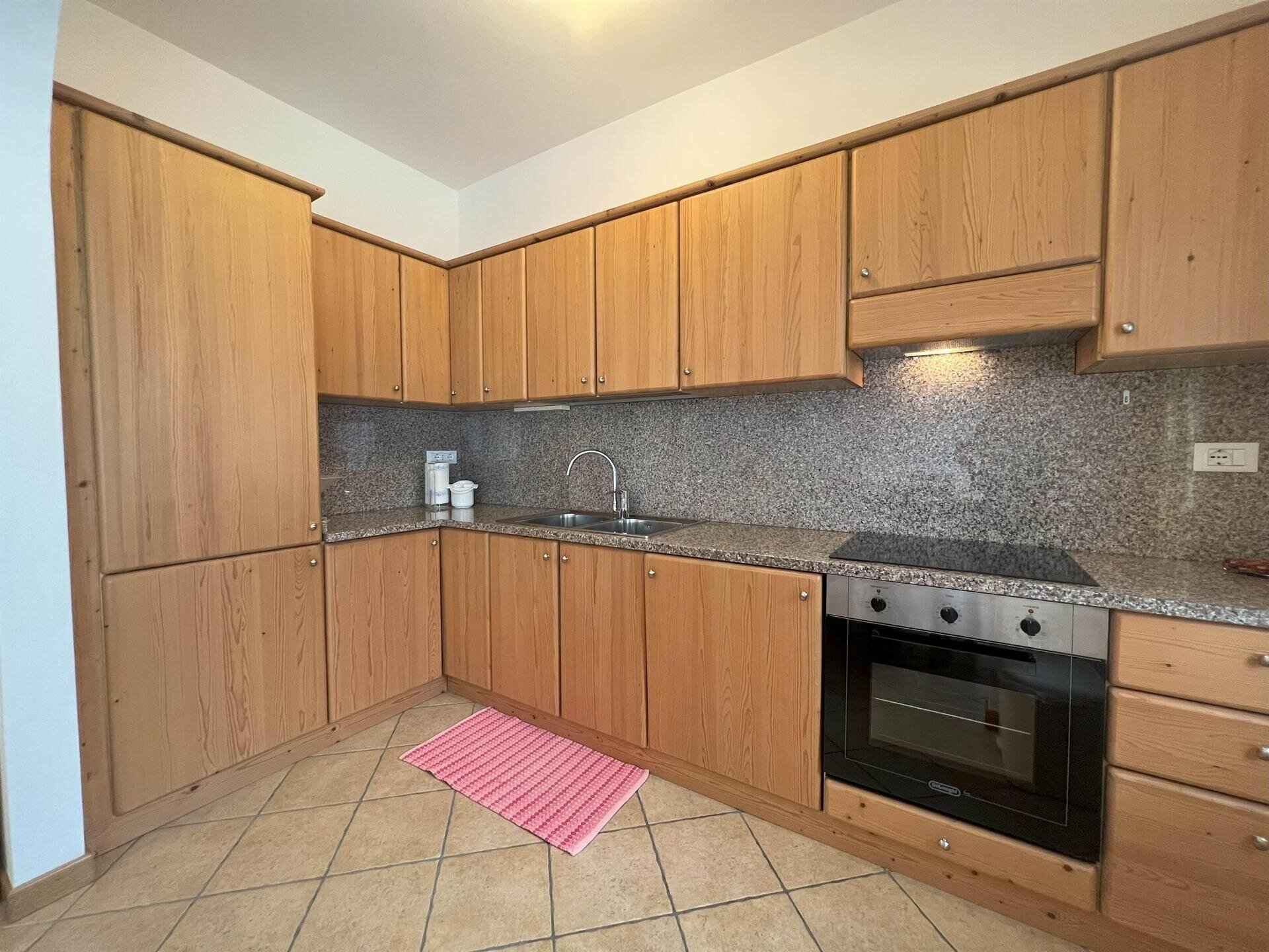 Images Trn 1 B5a6f4c5 Edfc 434f Ad3b C9c211290766 99 Image