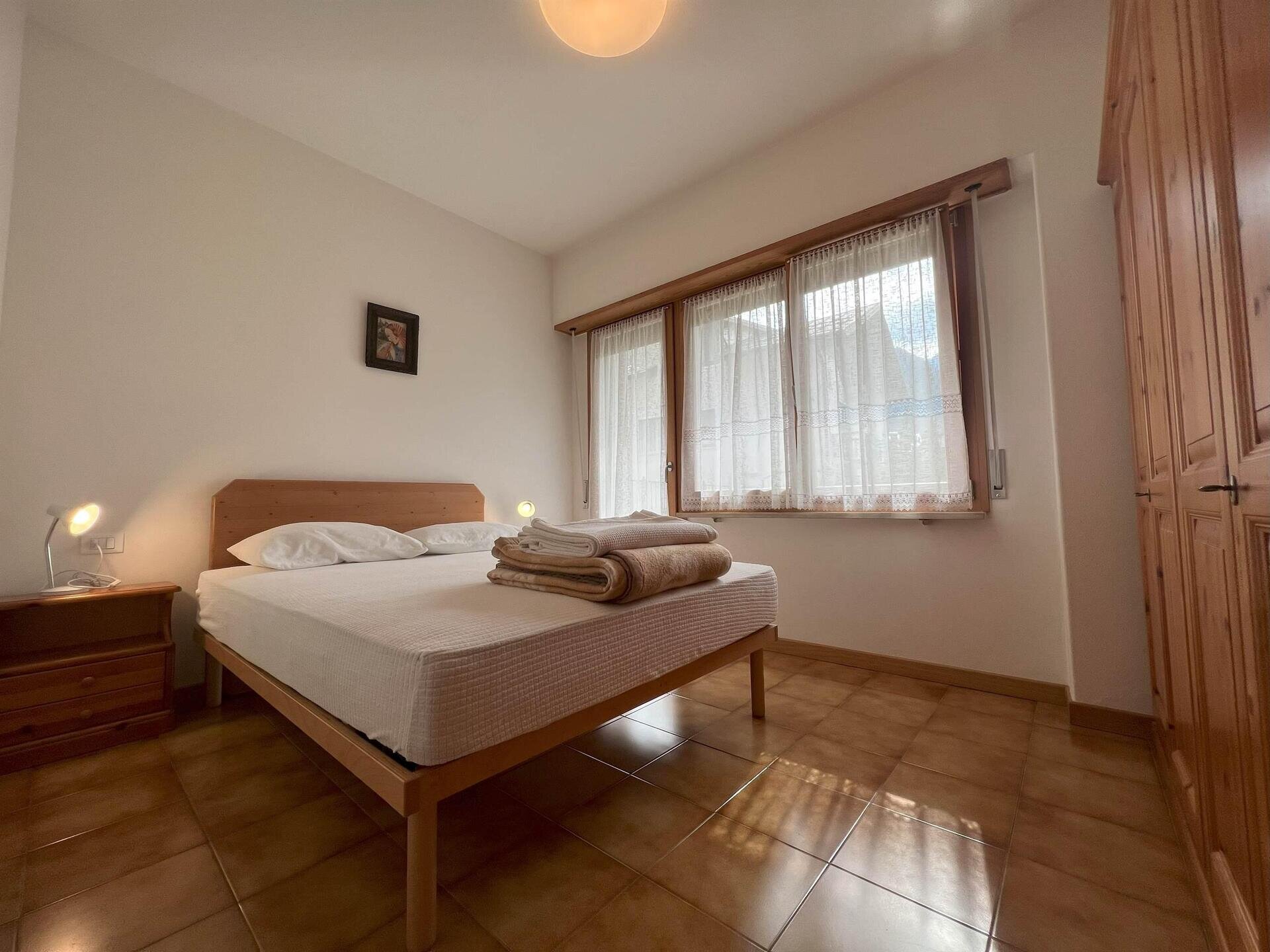 Images Trn 1 C1183cea 37f8 42c4 Ae81 1309b8d8a4d7 99 Image