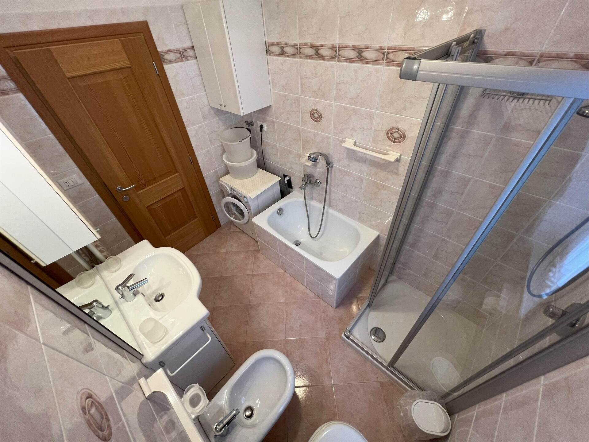 Images Trn 1 Bd040a07 Fccd 4683 Bbb1 69b7622d6475 99 Image