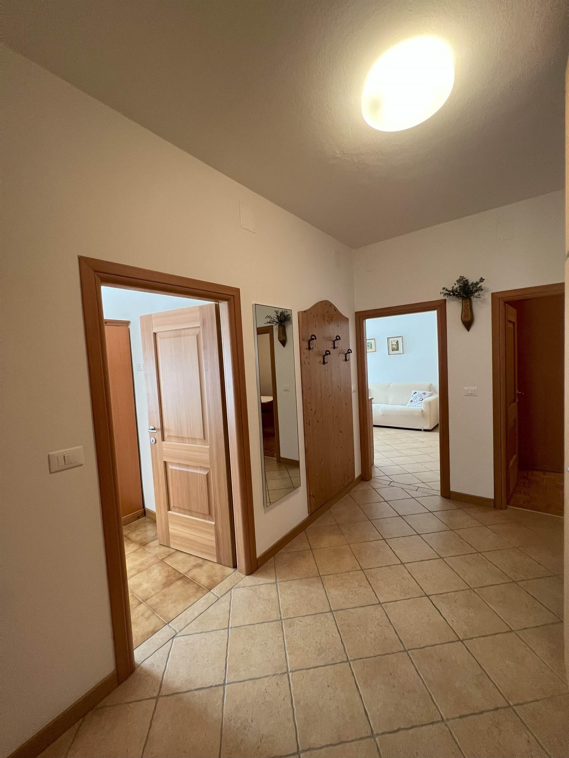 Images Trn 1 E1066a50 6f6f 4f90 9a0e 00034861aaf0 99 Image