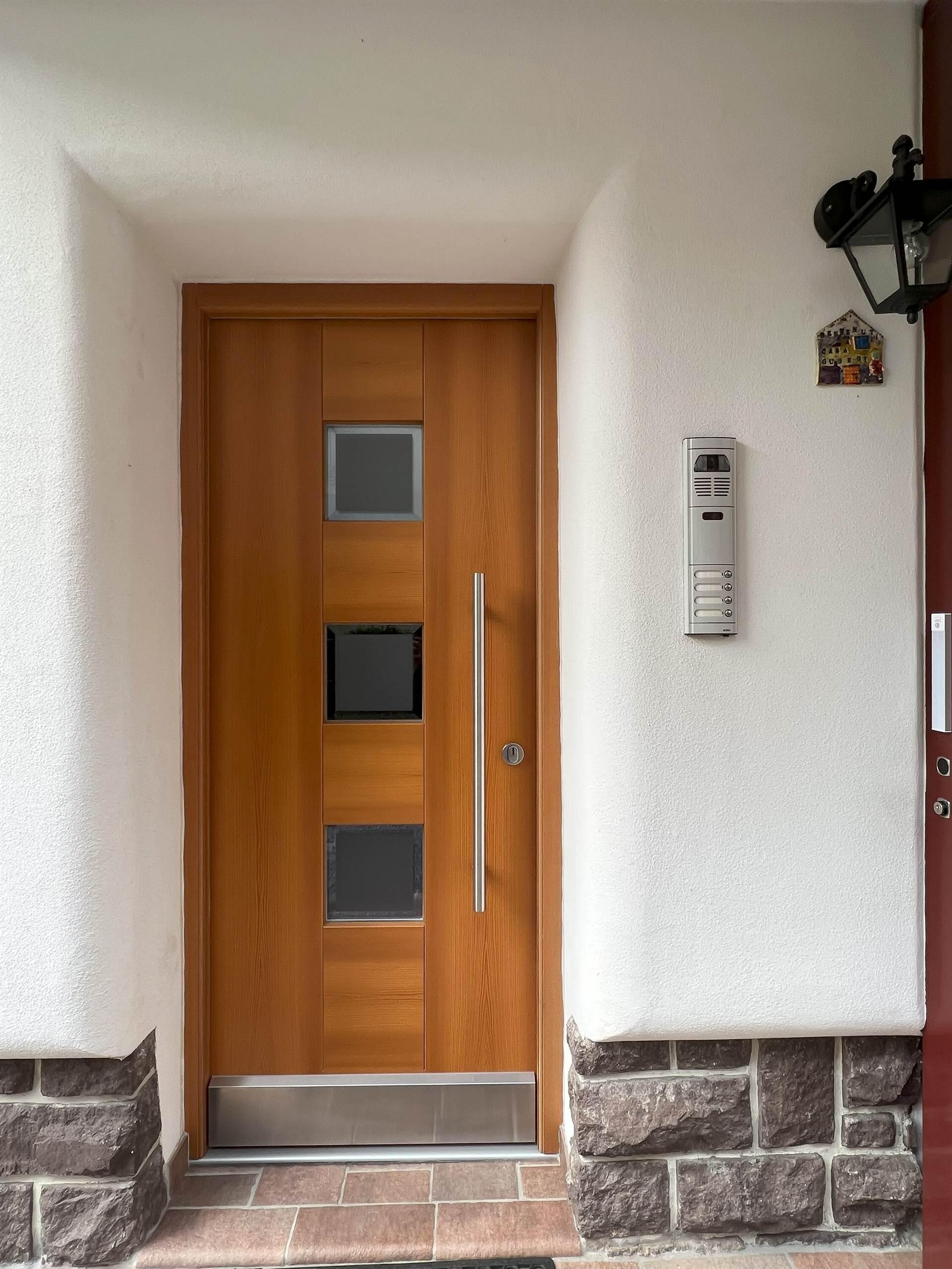 Images Trn 1 177bd33d 8910 47f4 B7d7 240ce65d6eb1 99 Image