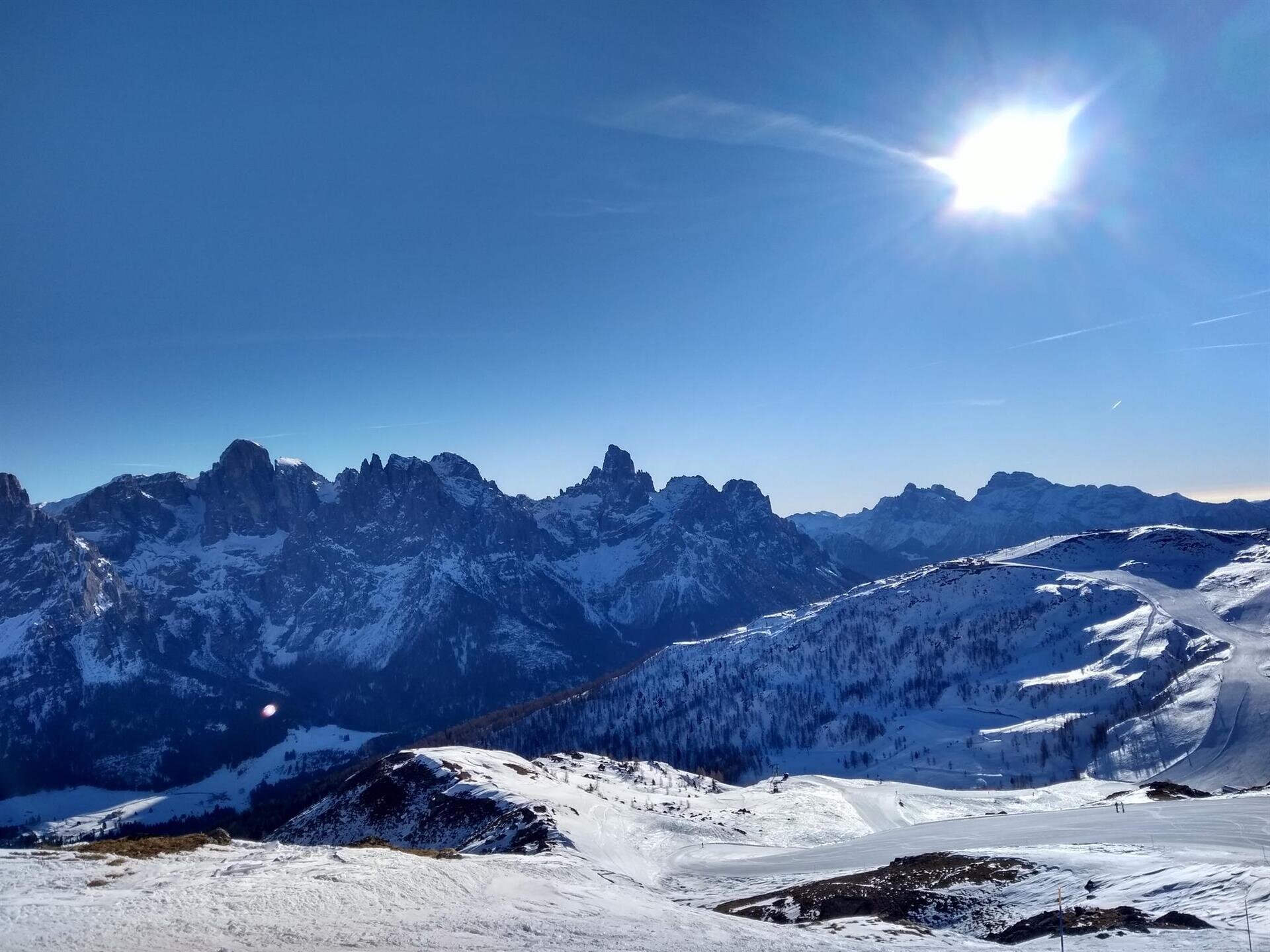 IMG_20190217_090901946_HDR