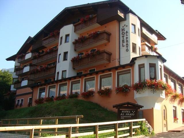 Hotel_al_prato_primiero_san_martino_di_castrozza_2