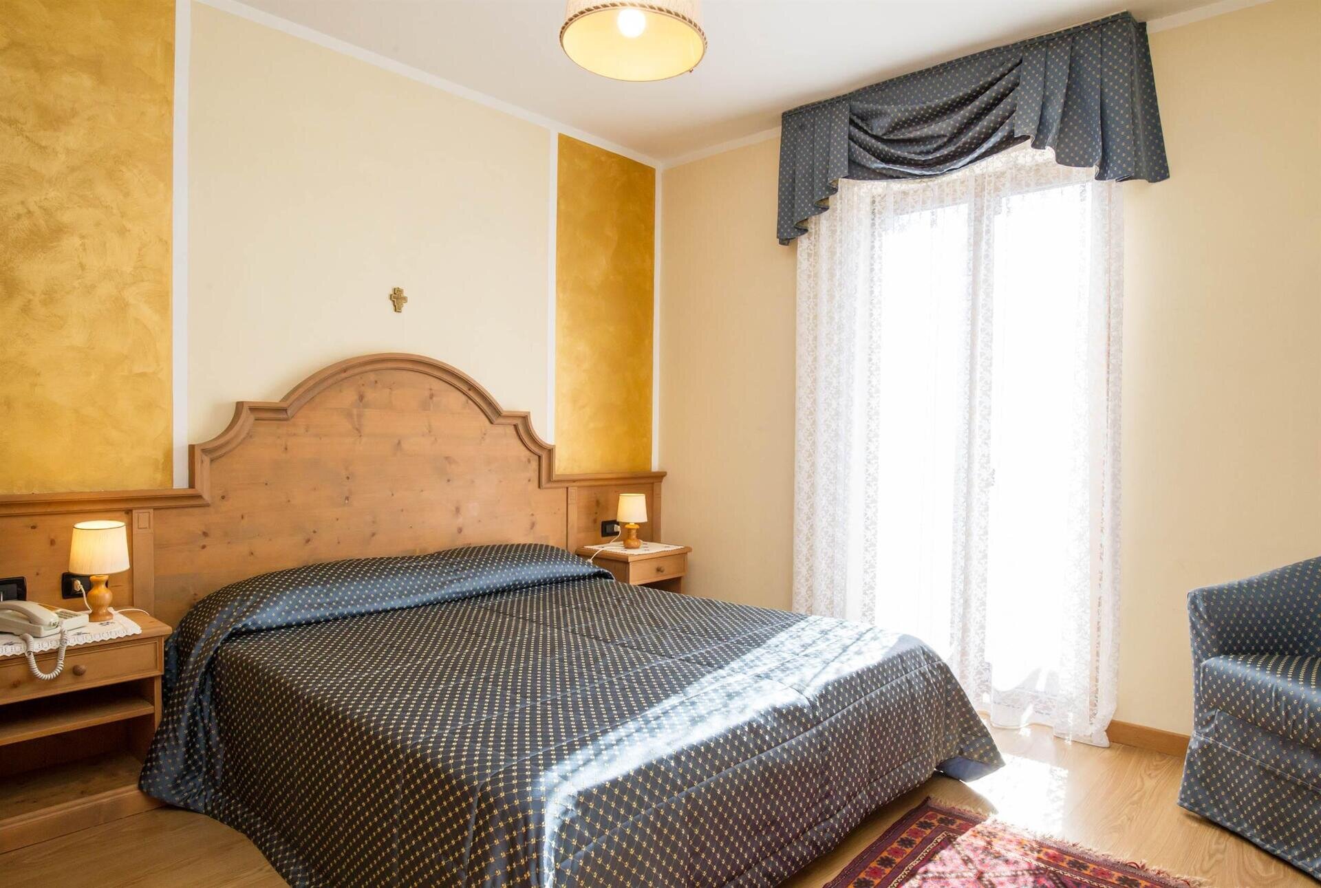 Foto-EP-Dolomites-Web (39)