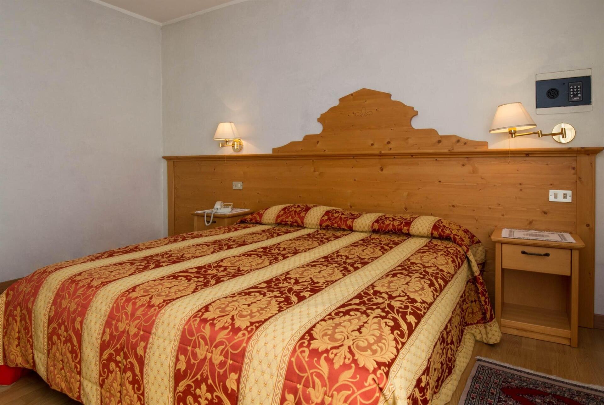 Foto-EP-Dolomites-Web (57)