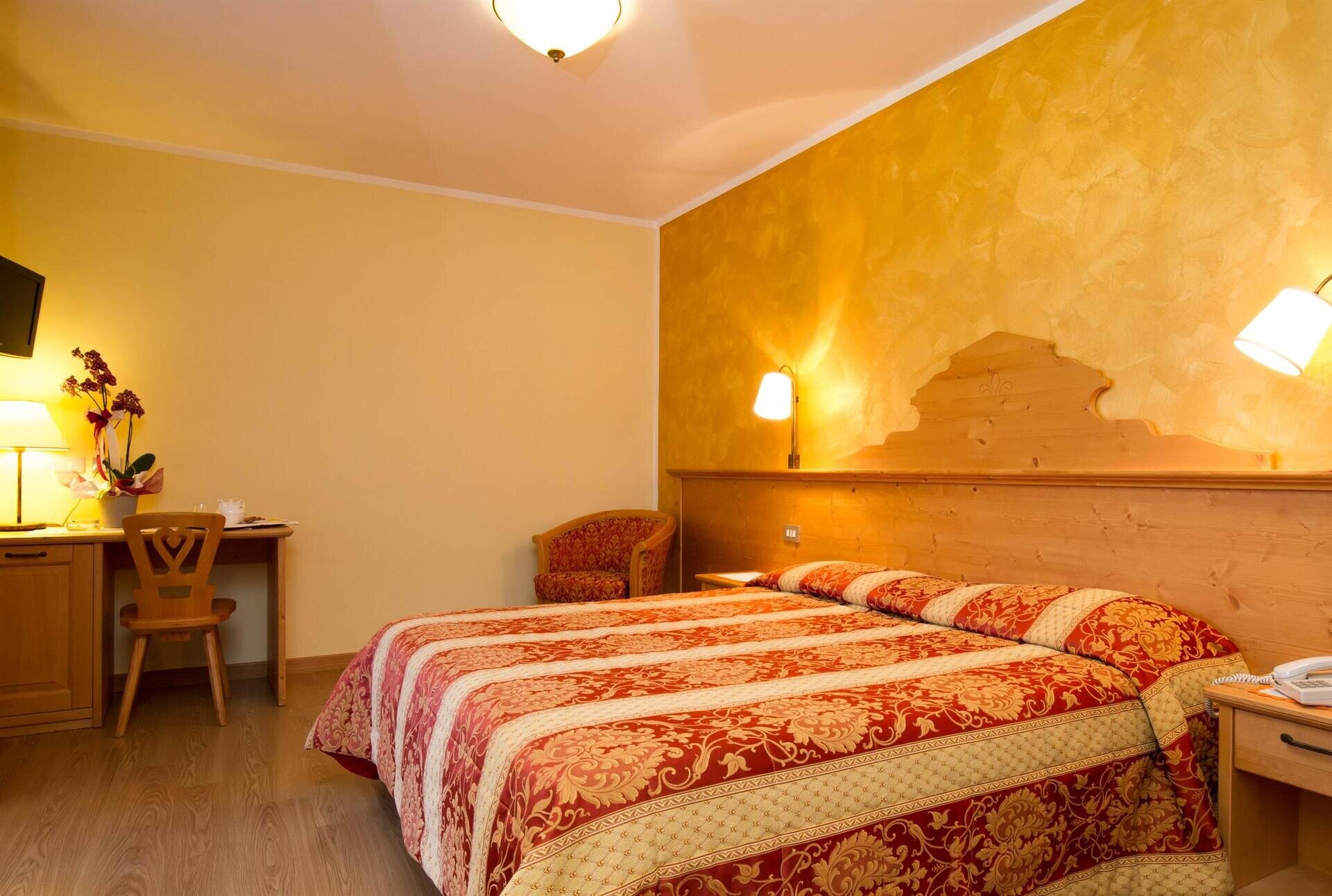 Foto-EP-Dolomites-Web (68)