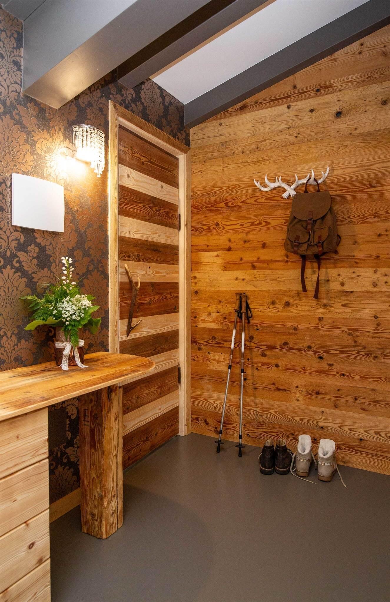 Foto-EP-Dolomites-Web (27)