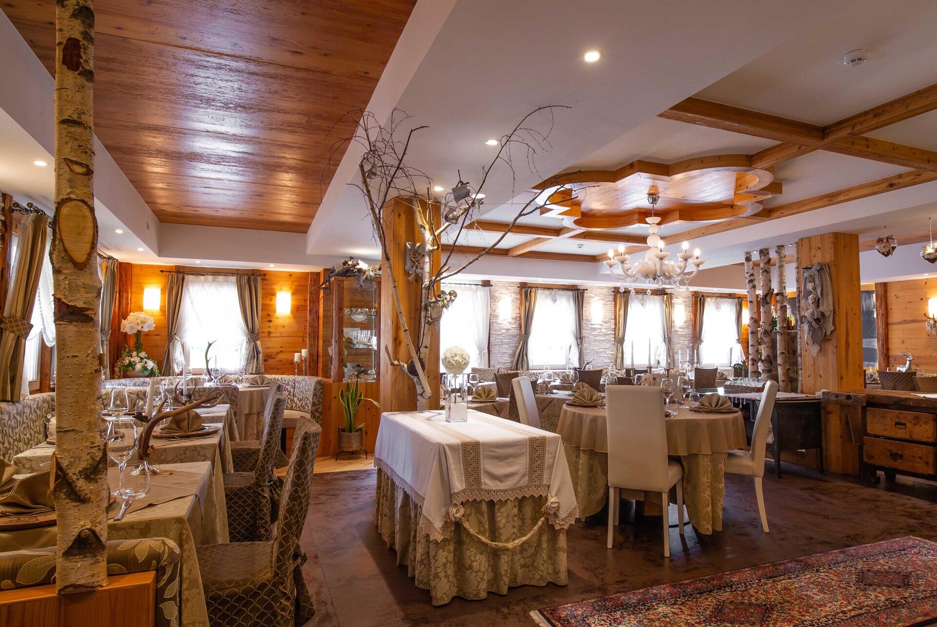 Foto-EP-Dolomites-Web (103)