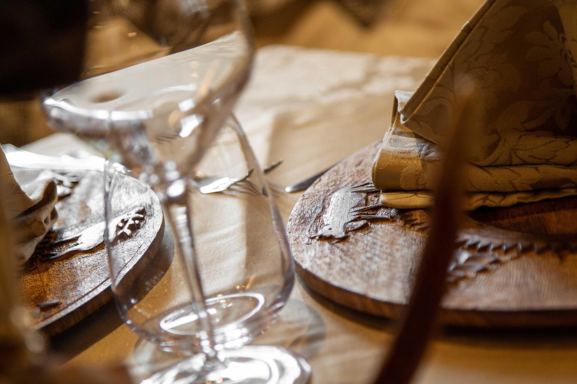 Foto-EP-Dolomites-Web (123)