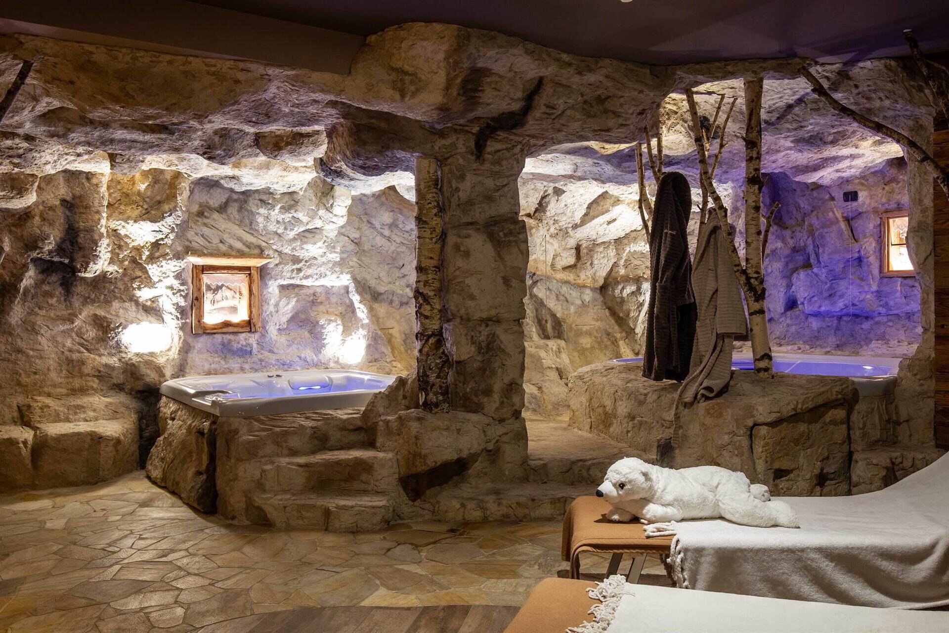 Foto-EP-Dolomites-Web (233)