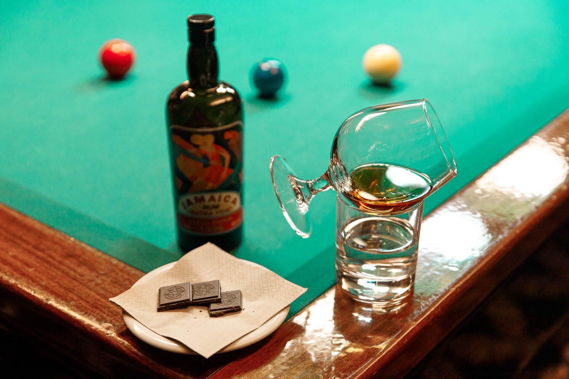 RobertoDePellegrin_Belvedere_web-14