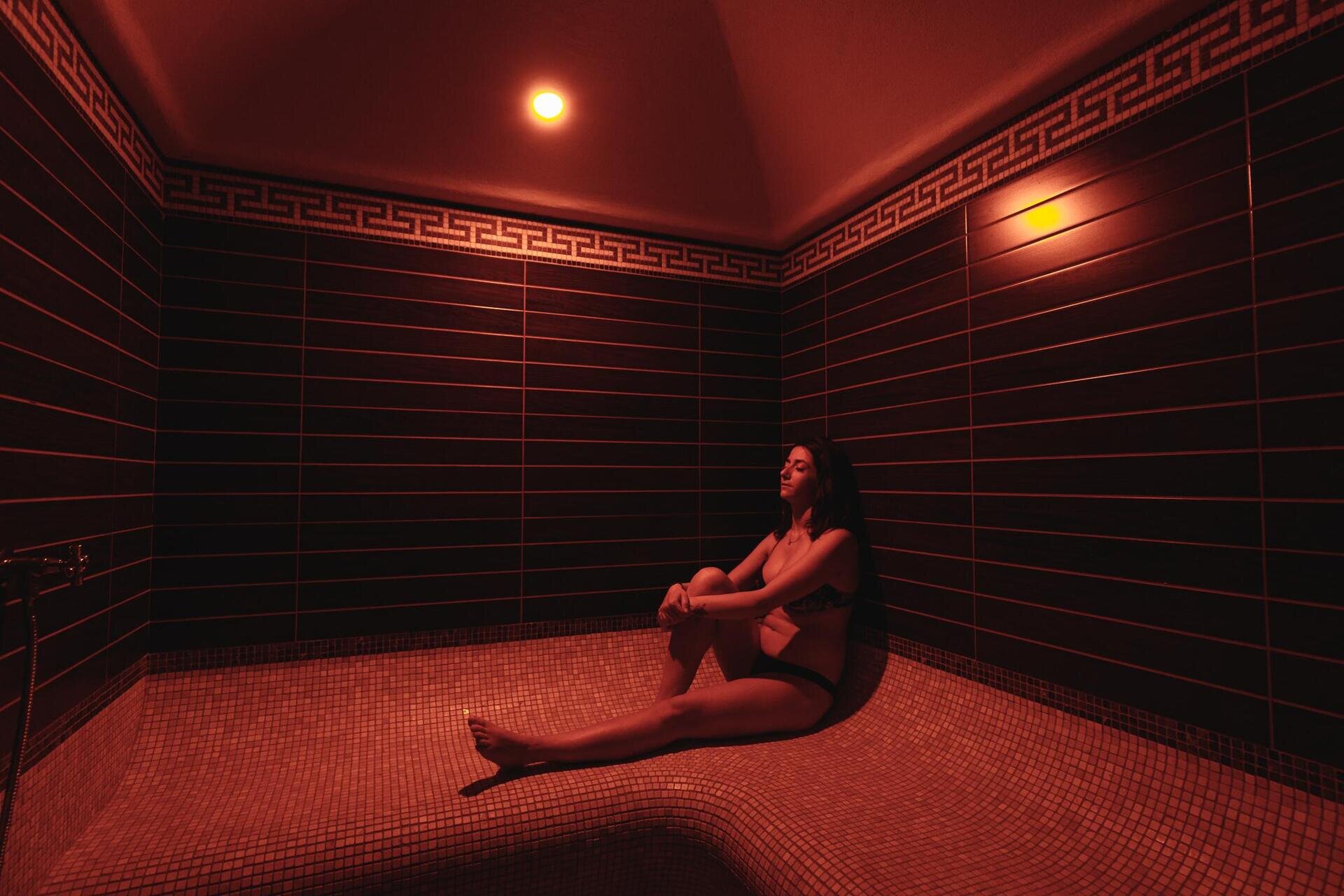 RobertoDePellegrin_Belvedere_web-380