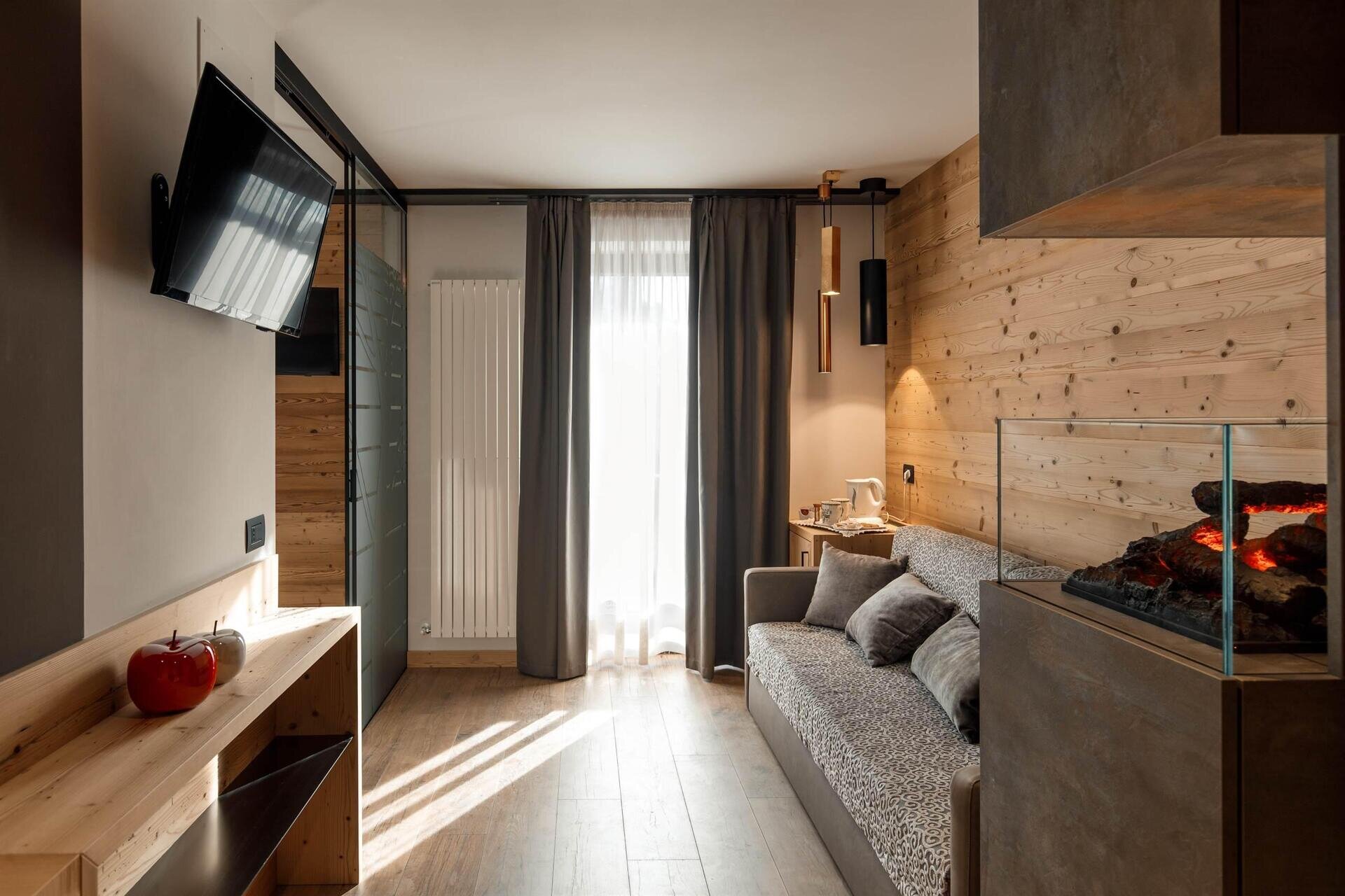 RobertoDePellegrin_Belvedere_alta-81