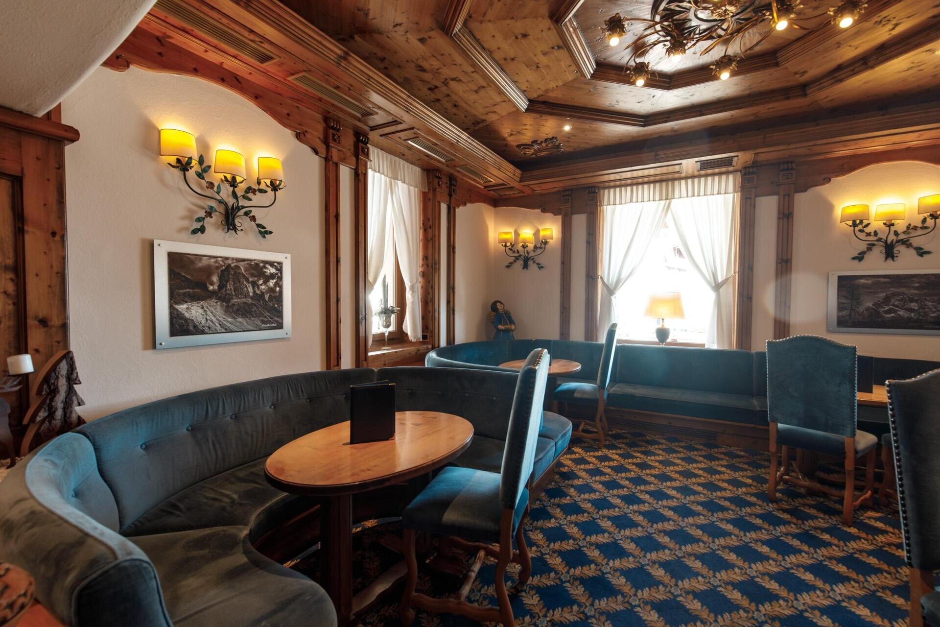 RobertoDePellegrin_Hotel_web-174