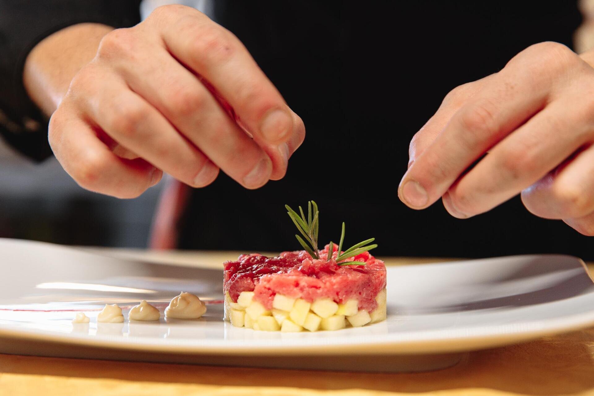 RobertoDePellegrin_Belvedere_web-7