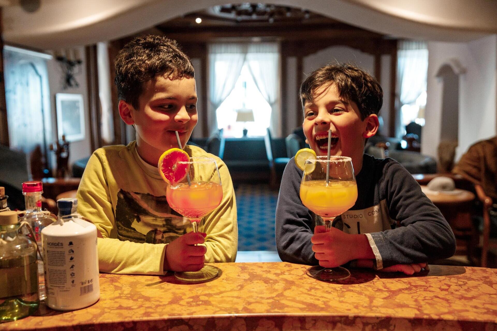 RobertoDePellegrin_Hotel_web-208