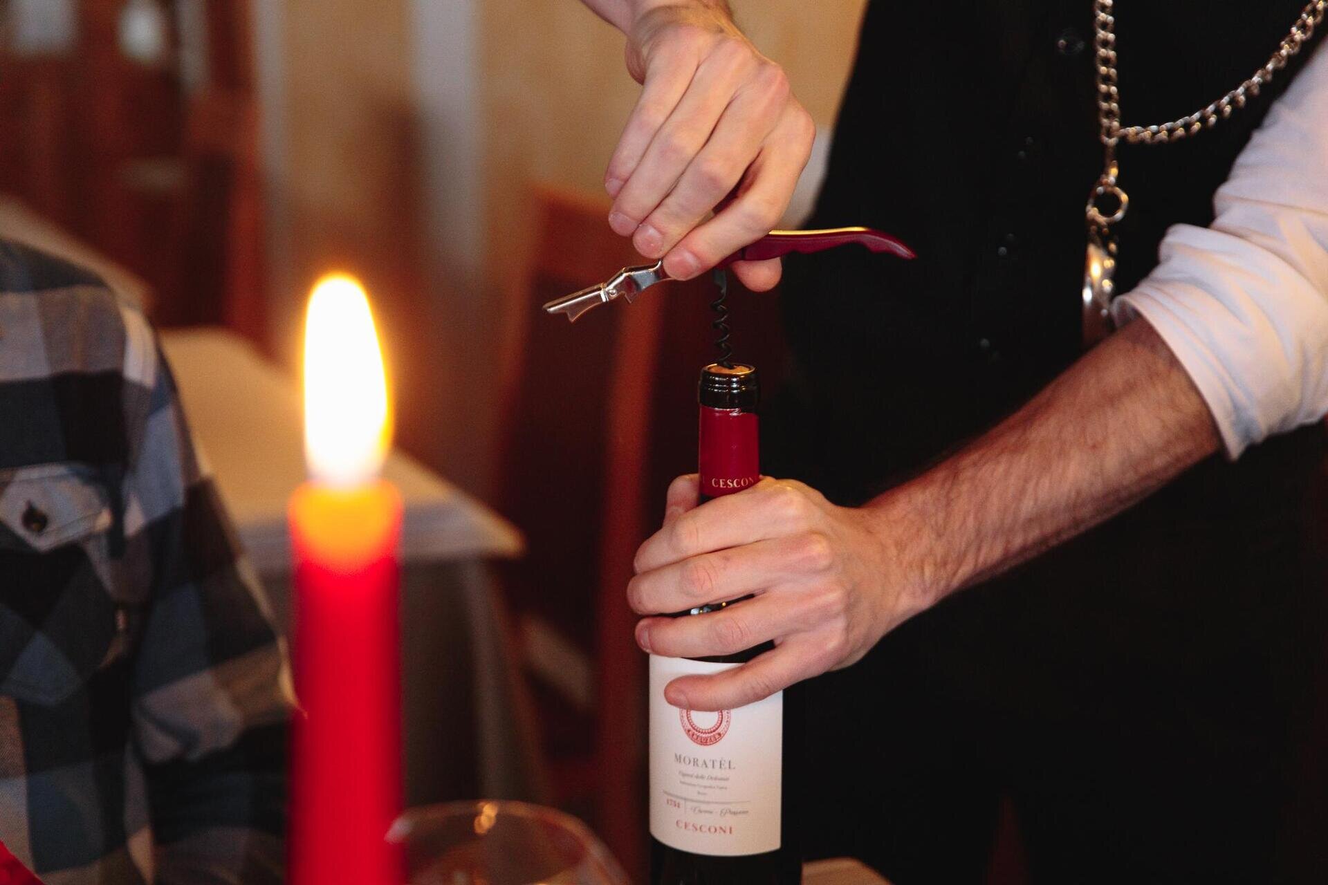 RobertoDePellegrin_Belvedere_web-10