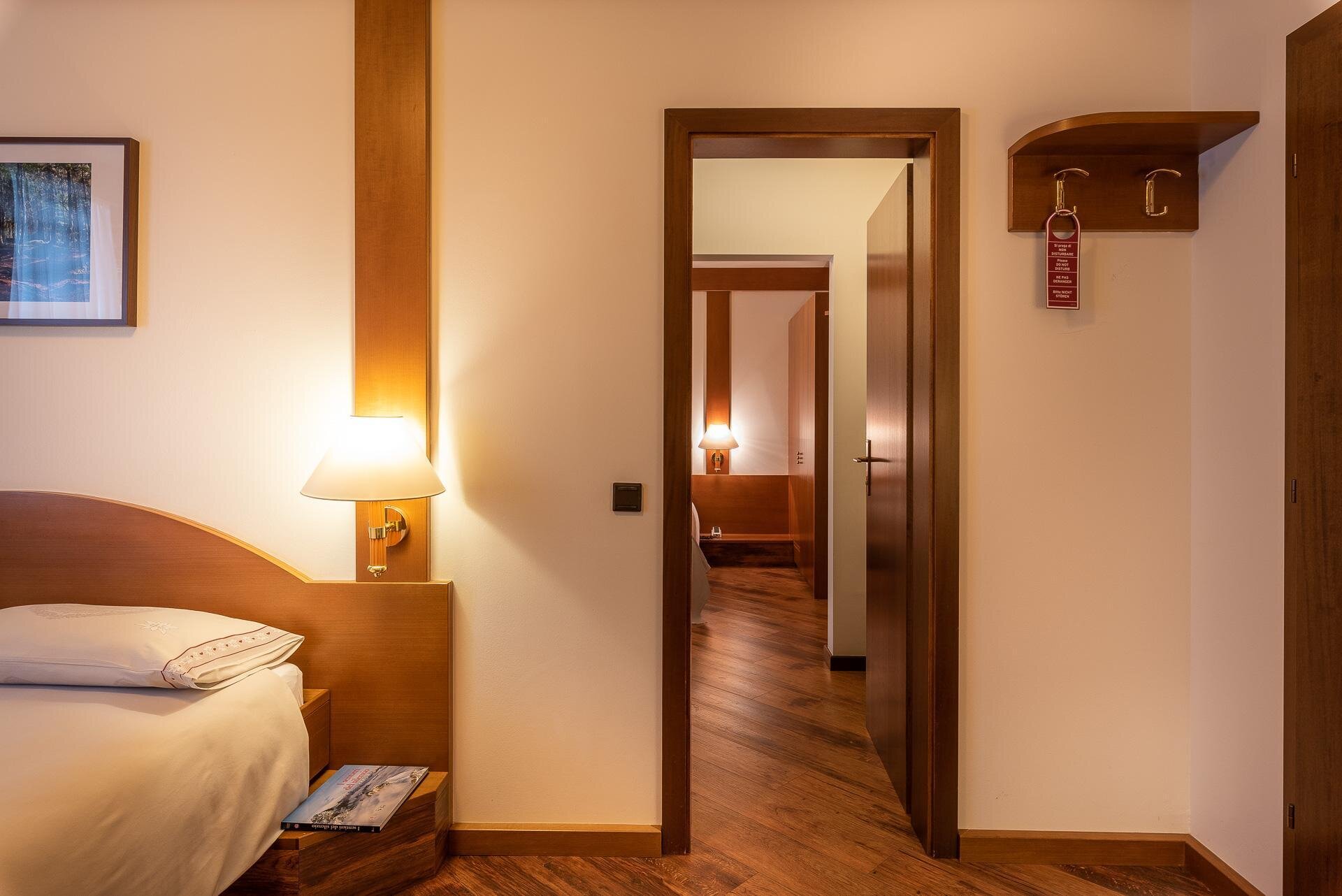 Camere - Belvedere-23