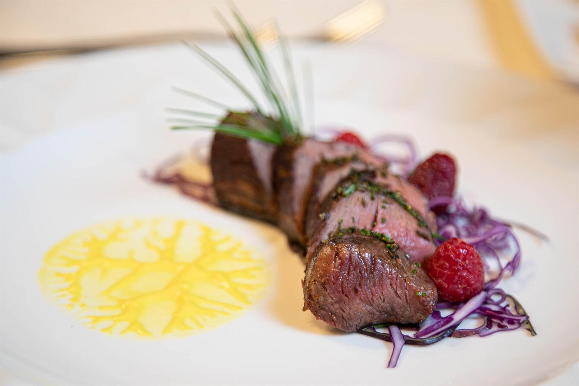 Cant Del Gal - E.Pallaver (58)