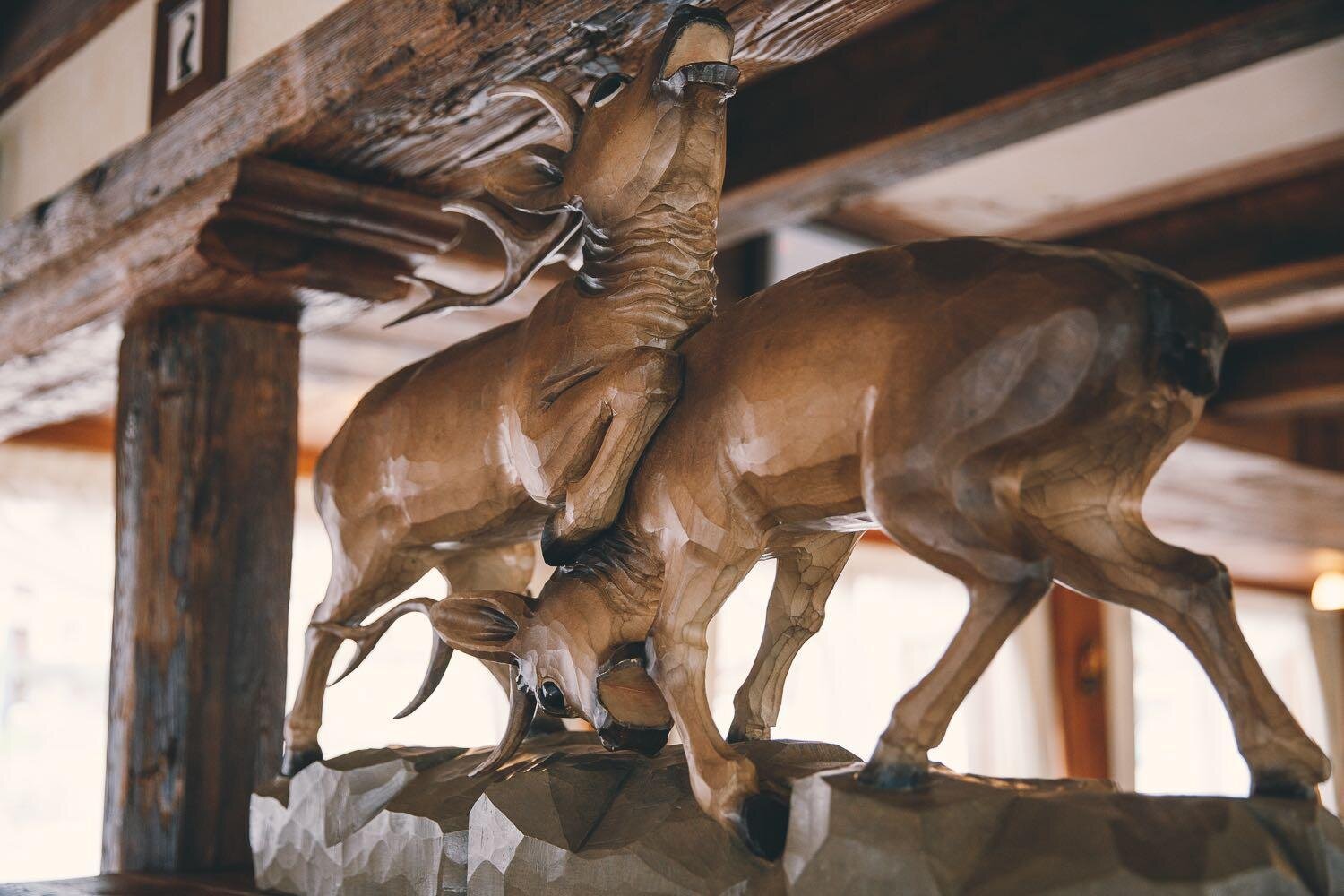 Hotel Centrale - San Martino di Castrozza 135