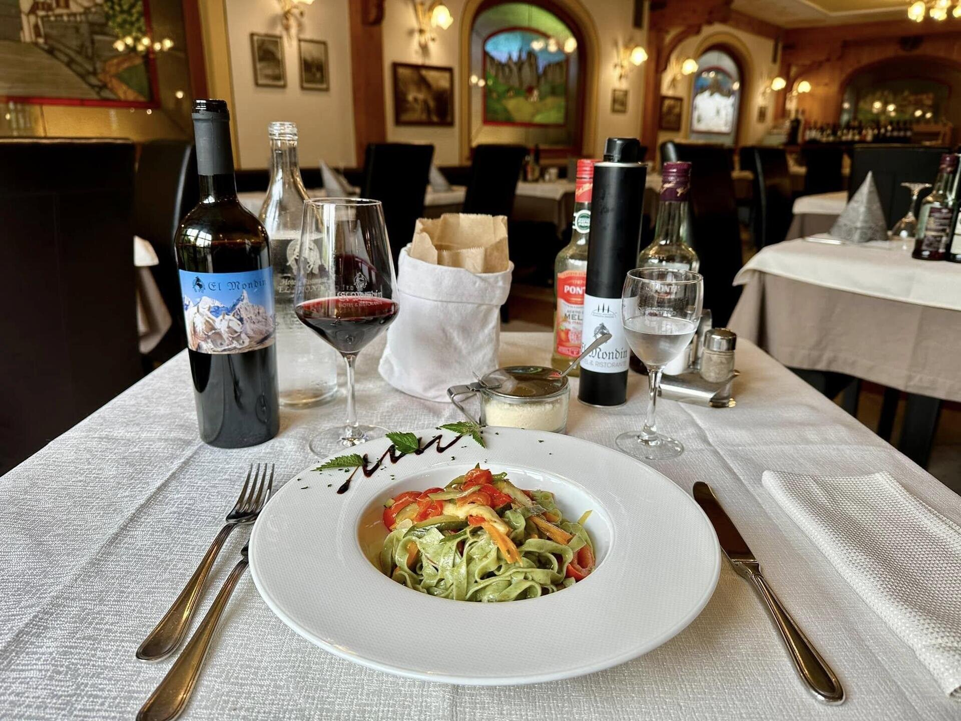 476033155_1014218283849904_3634546997581930123_n