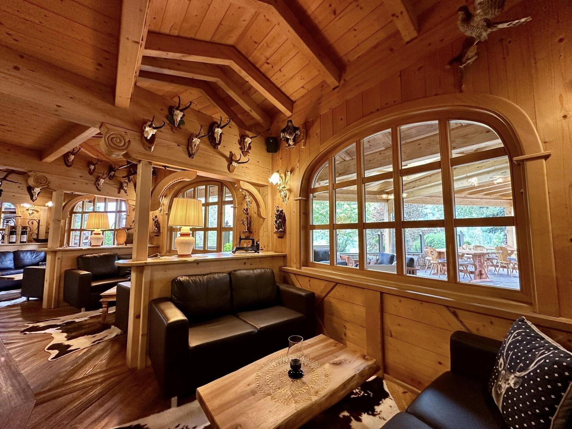 475759047_1014218320516567_4971701614439183712_n