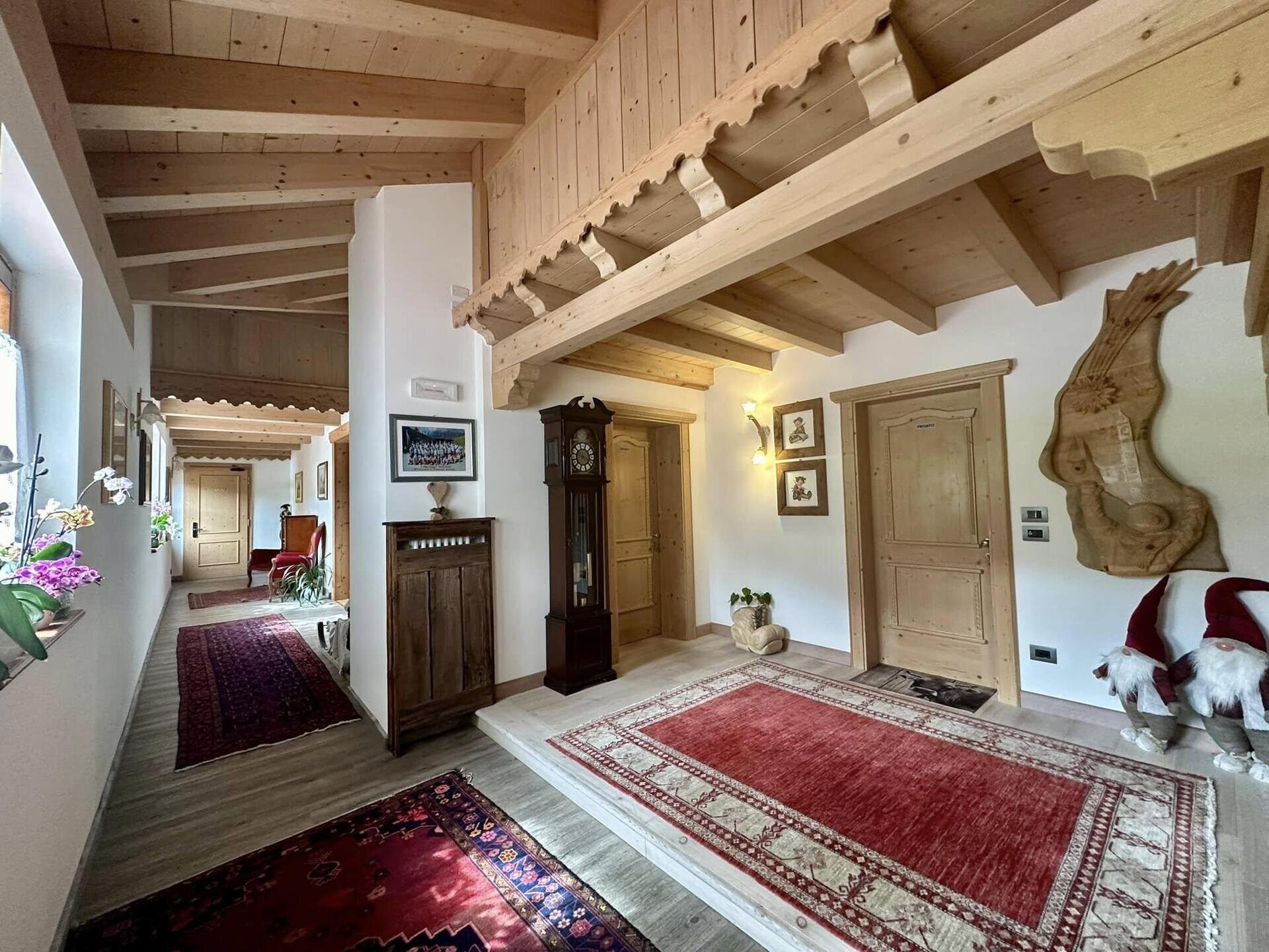 475908551_1014218510516548_1958891694707764140_n