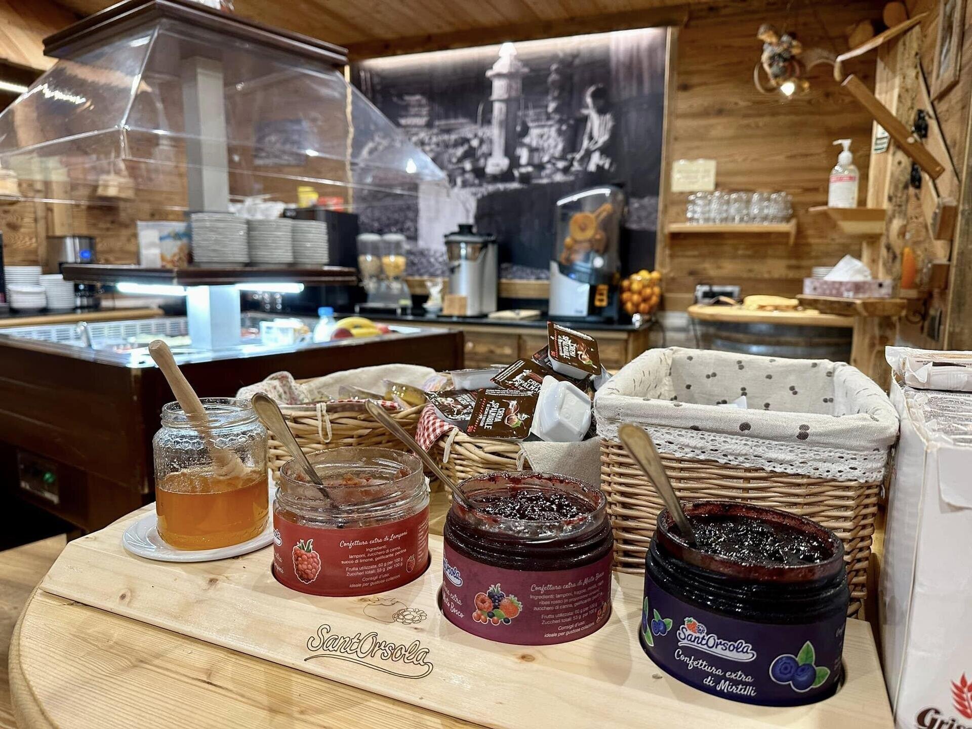 475960430_1014218203849912_5670947291281378257_n