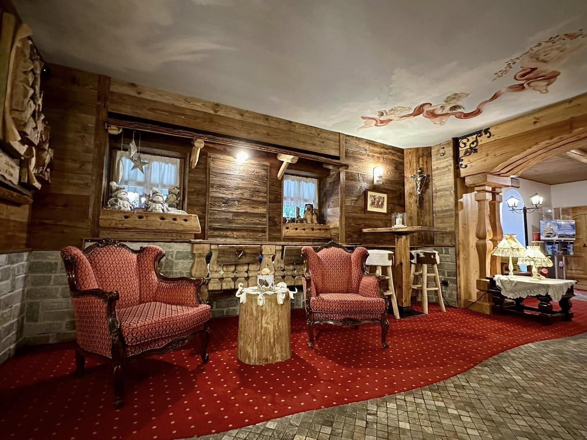 475895077_1014218293849903_588812461096355478_n