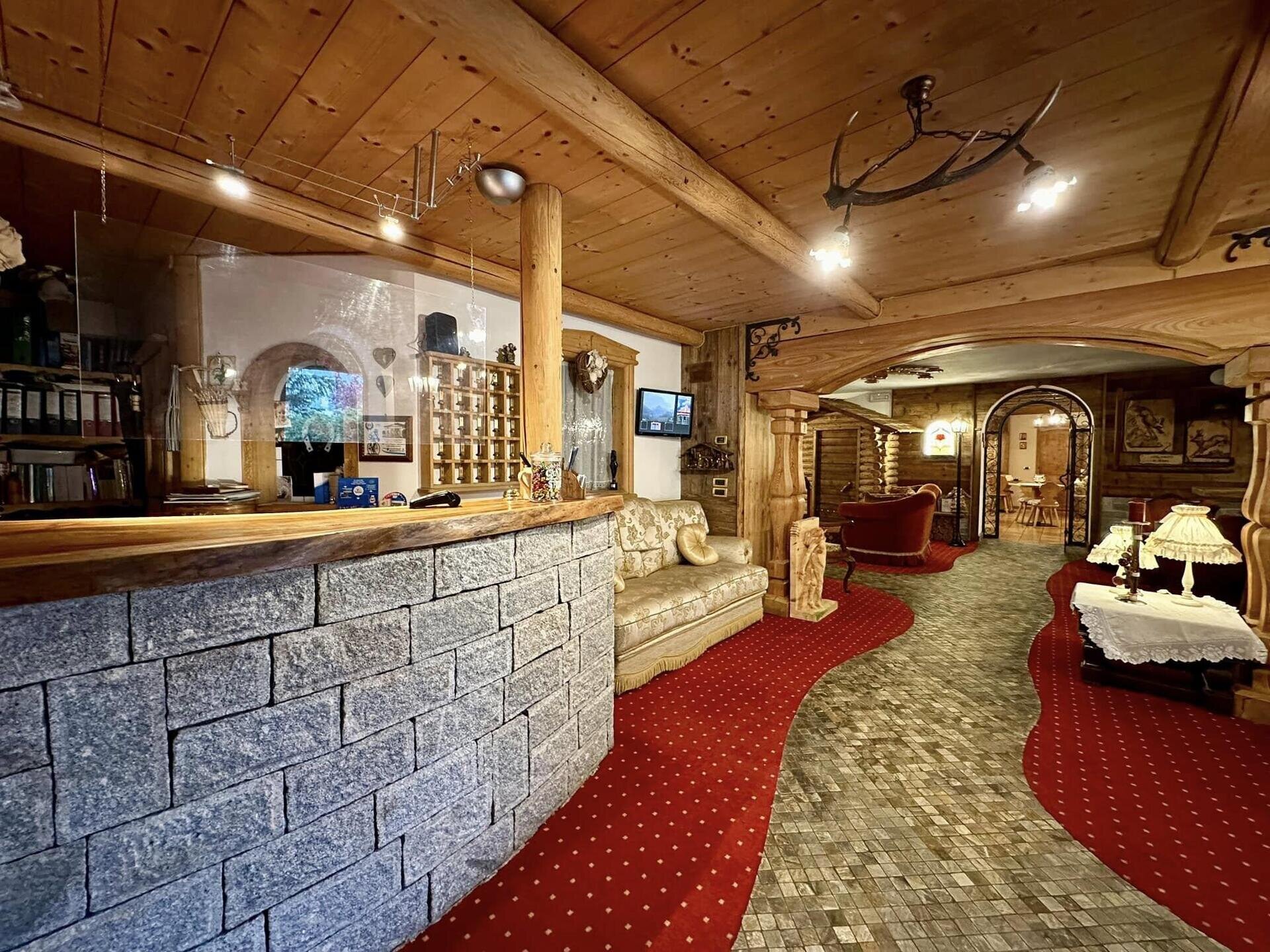 476161581_1014218357183230_8111548989998753757_n