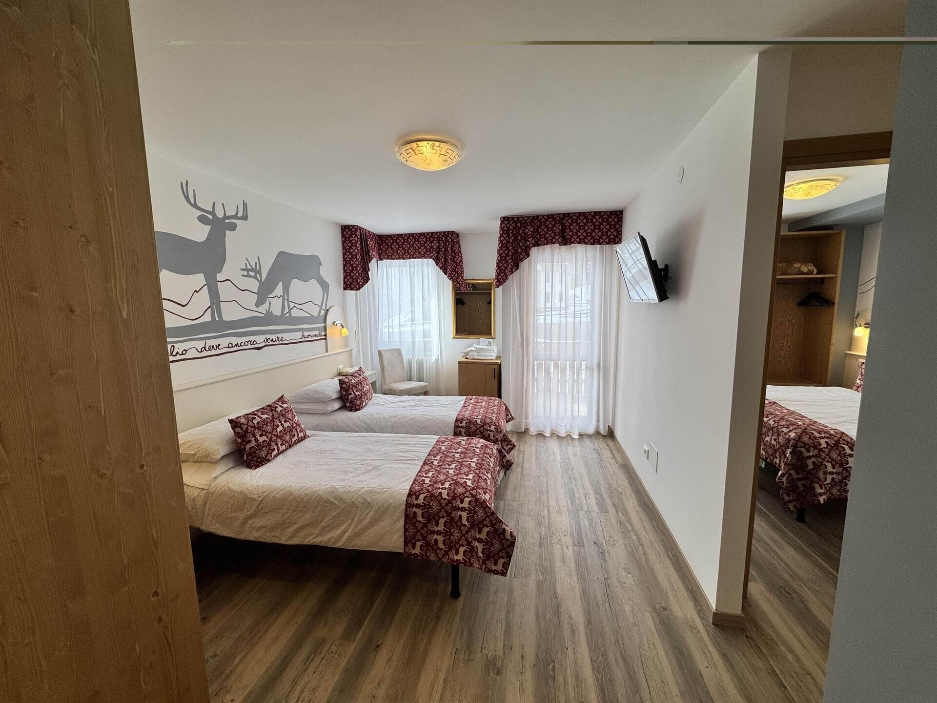 Images Trn 1 Ef030ebb Cec2 4ddc 9625 9479f02f02b8 99 Image