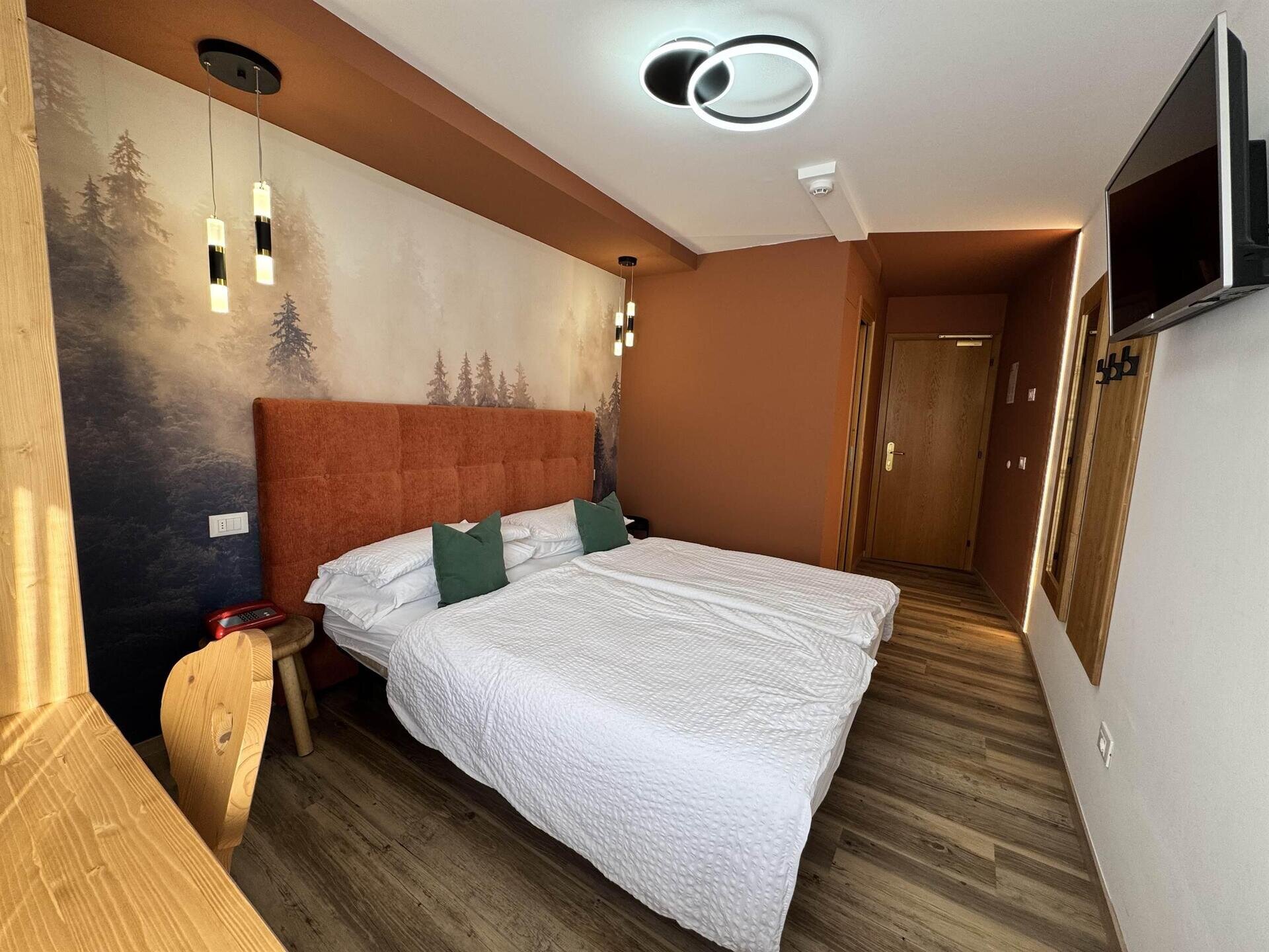 Images Trn 1 7d6a4de3 9263 4588 9ac1 D5fd12c69ec1 99 Image