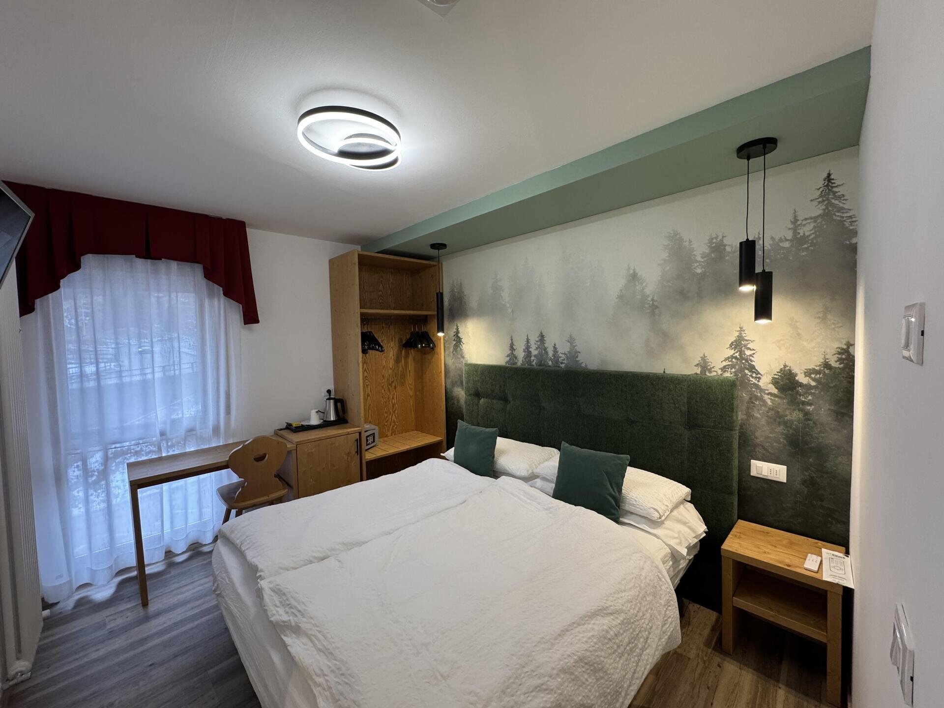 Images Trn 1 F2962539 4121 424c 86ea D9d13e14d70e 99 Image