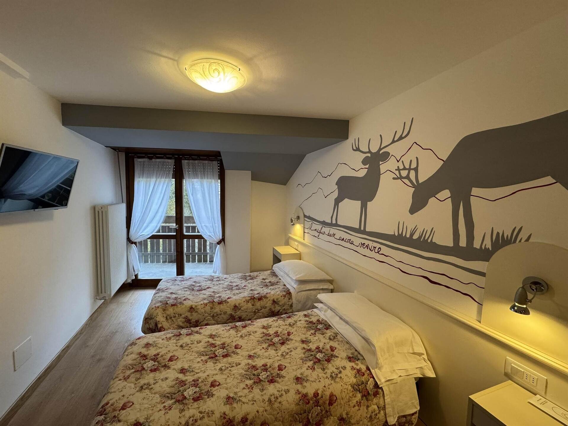 Images Trn 1 3d6ca67f 879e 4a89 A66b C416a59f5cfa 99 Image