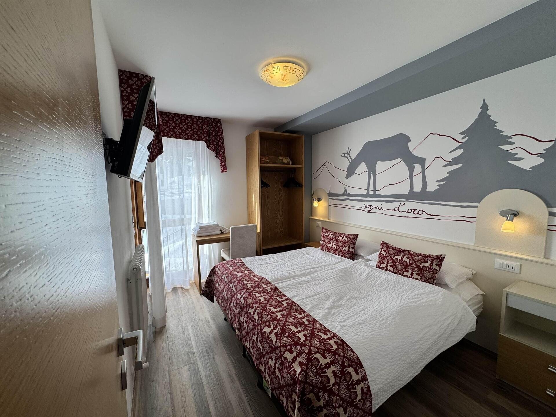 Images Trn 1 6bcea767 4788 4ffd B622 D6975b685746 99 Image