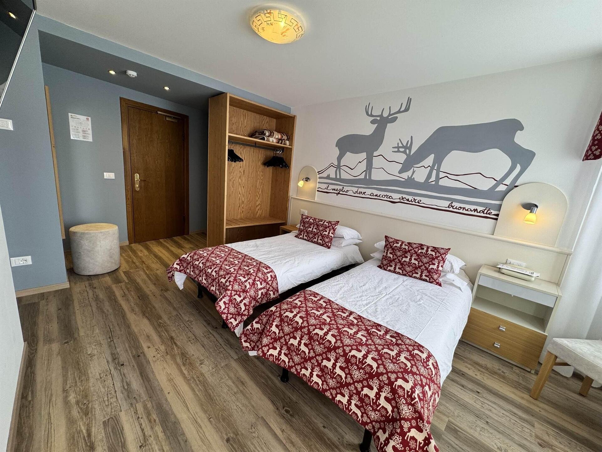 Images Trn 1 C7333d51 5cb9 40fd 85c9 A9fcf4ab9260 99 Image