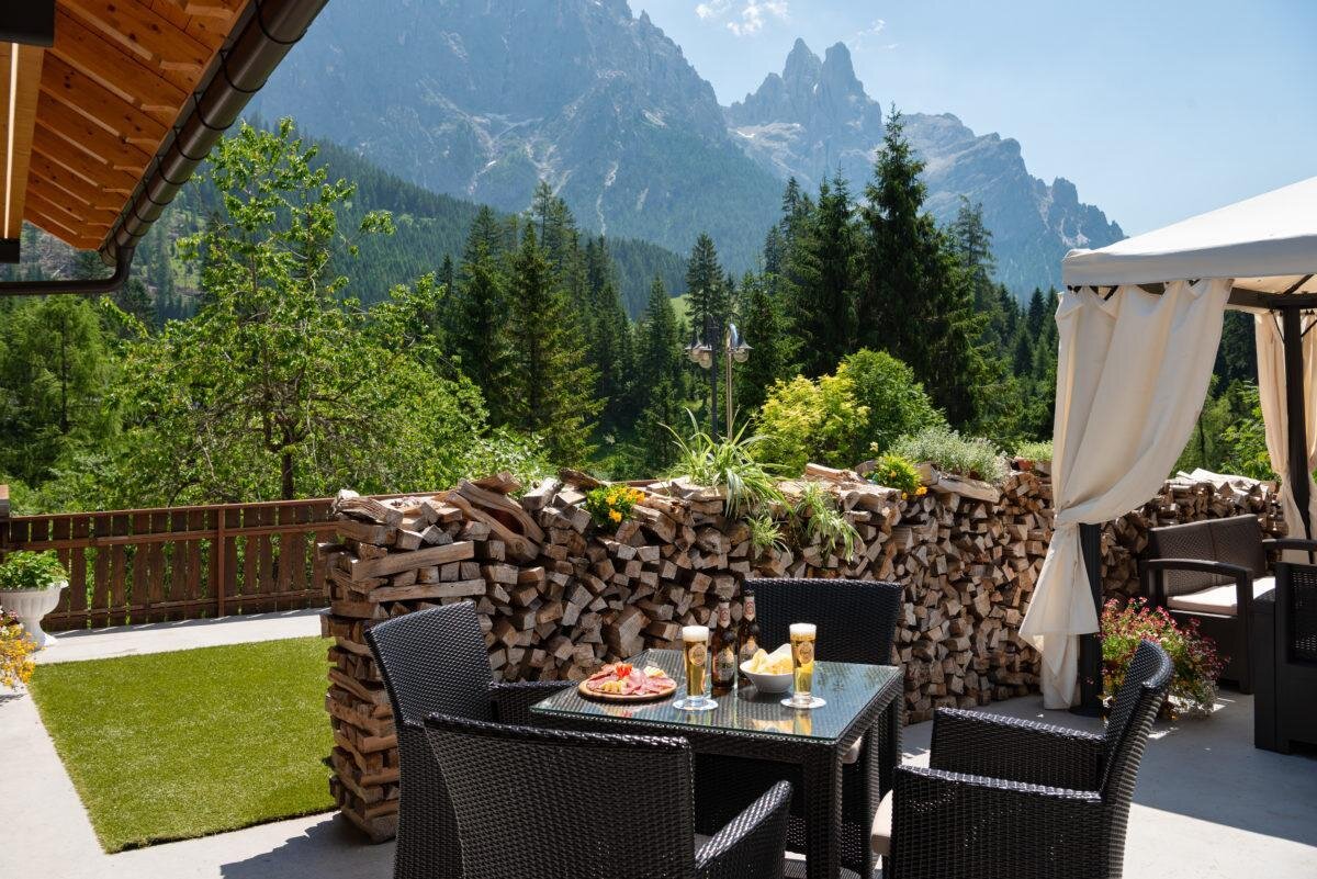 EU_SMC003-Copia-e1574841365453