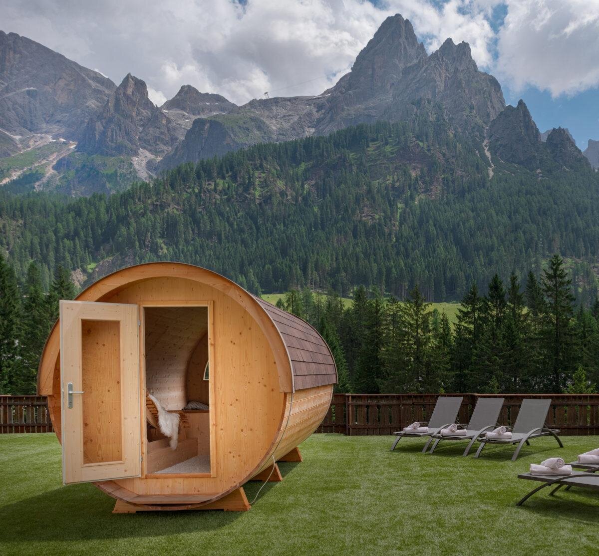 modifiche009-copia-e1574841062819